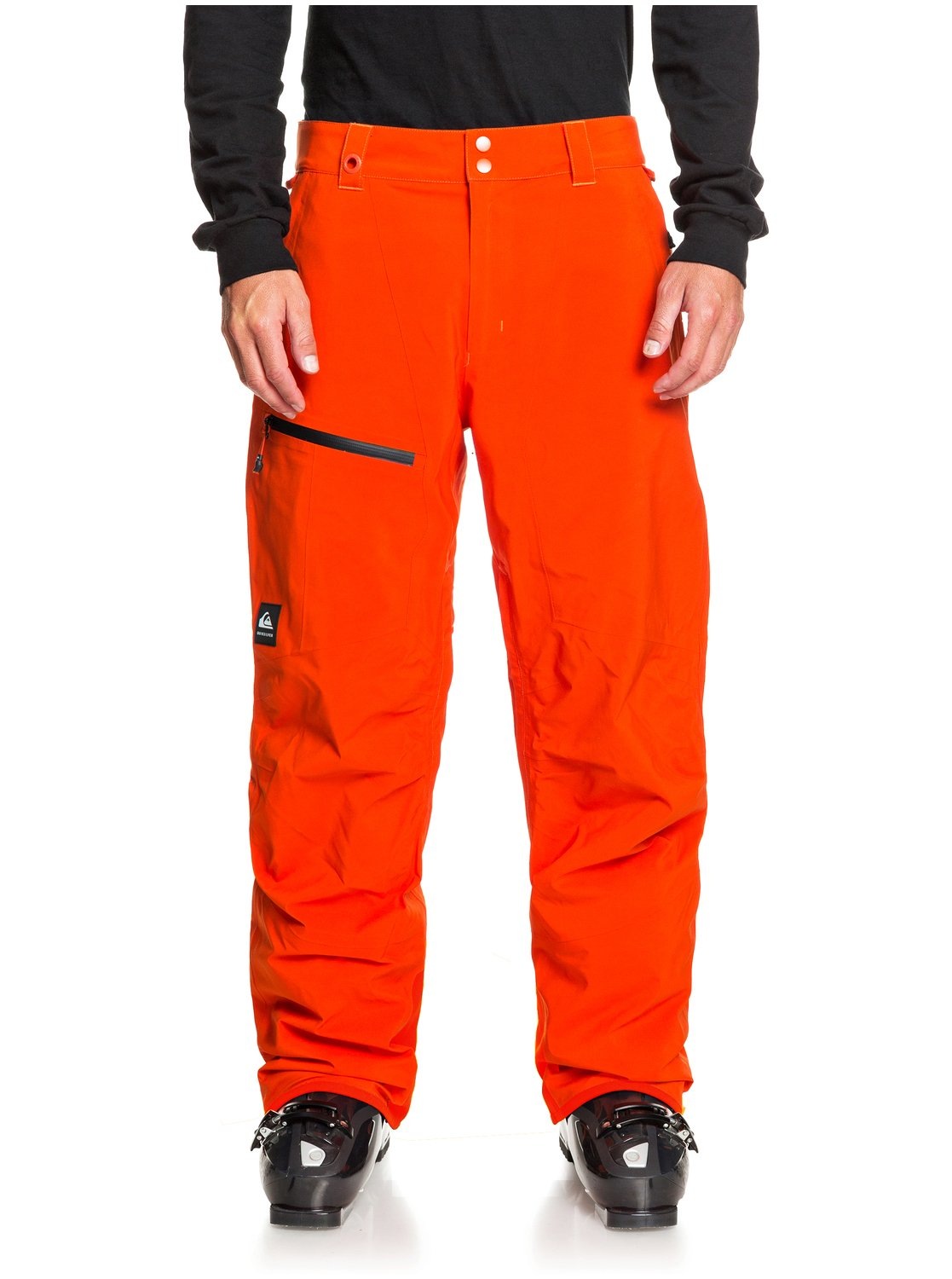 Quiksilver Snowboardhose »Forever 2L GORE-TEX®«