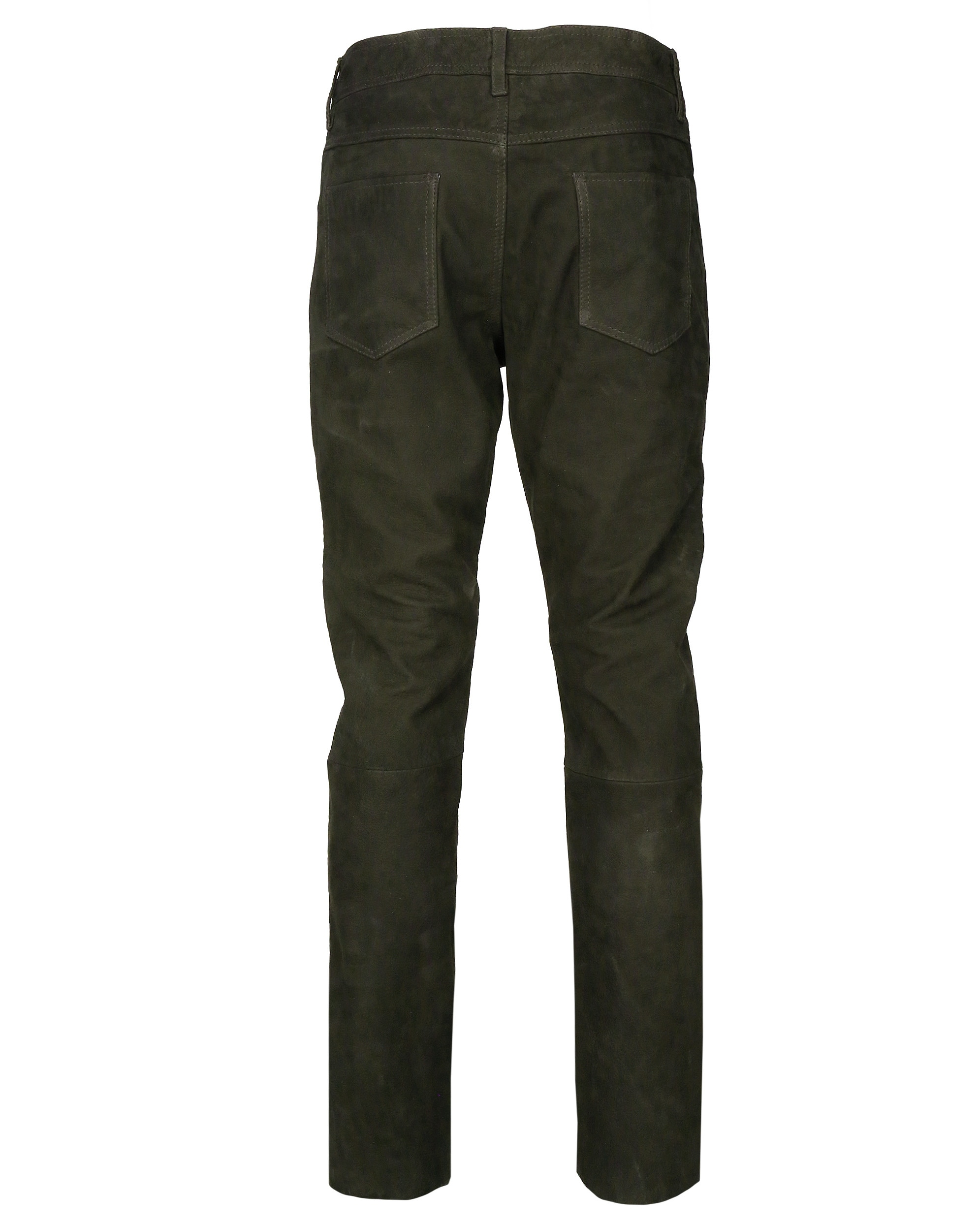 JCC Lederhose »Lederhose Phill«