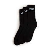 Vans Socken