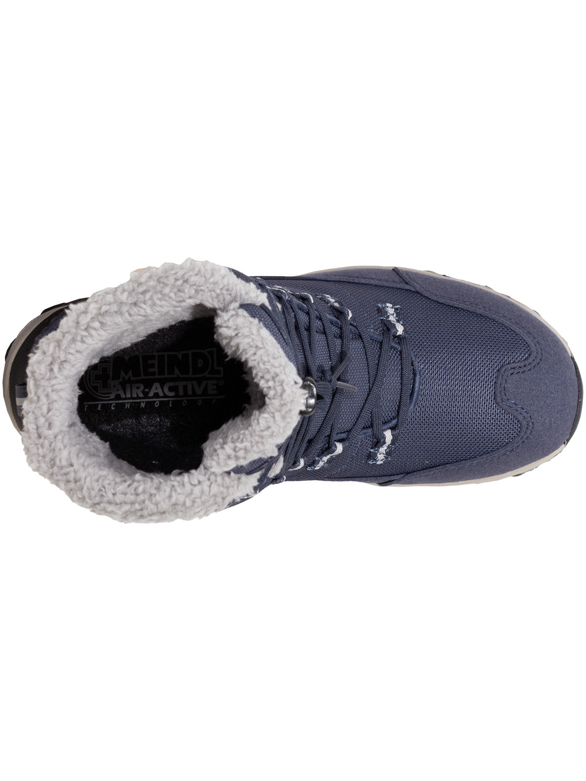 Meindl Wanderschuh »Yolup Junior GTX«