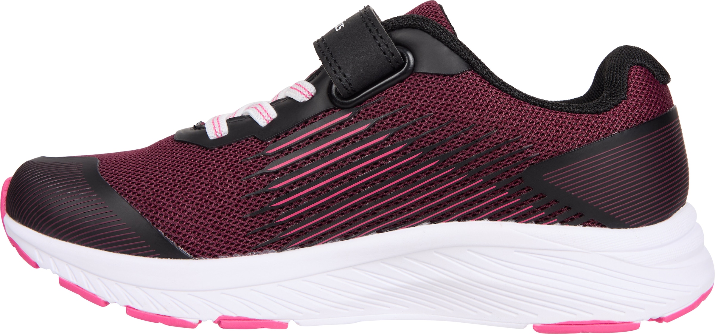 Pro Touch Laufschuh »Elexir XIII V/L J«