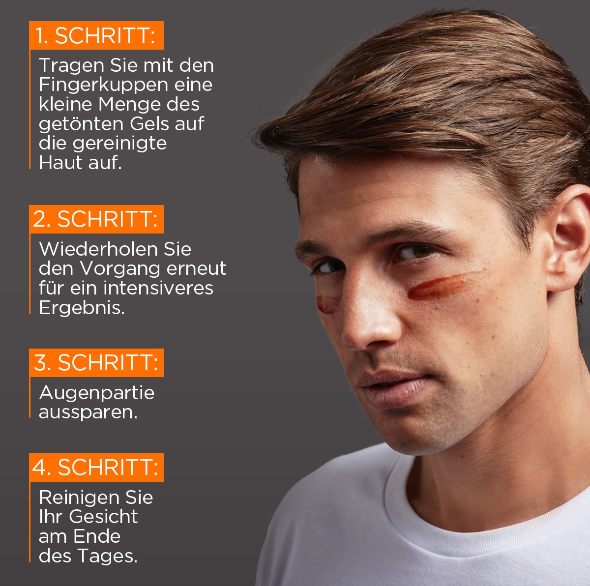 L'ORÉAL PARIS MEN EXPERT Pflege-Set »Barber Club Grooming Kit«, mit hoher Wirksamkeit