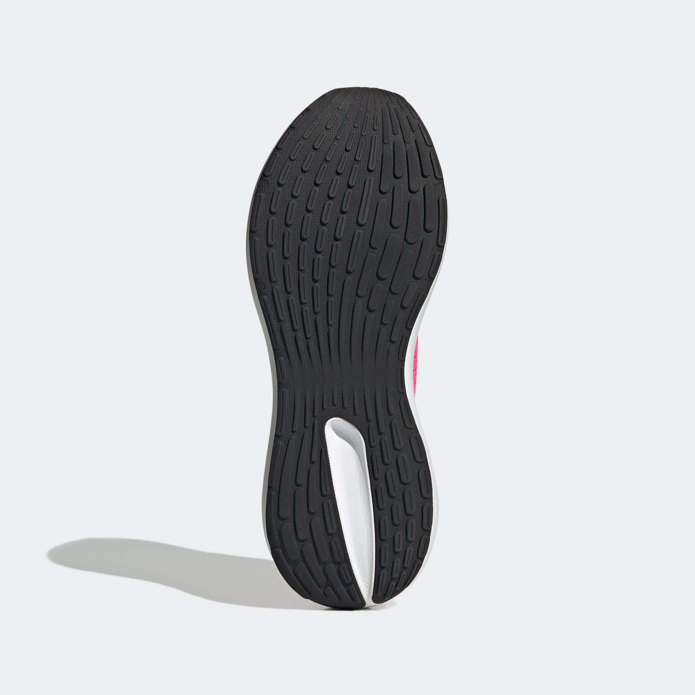 adidas Performance Laufschuh »RESPONSE«