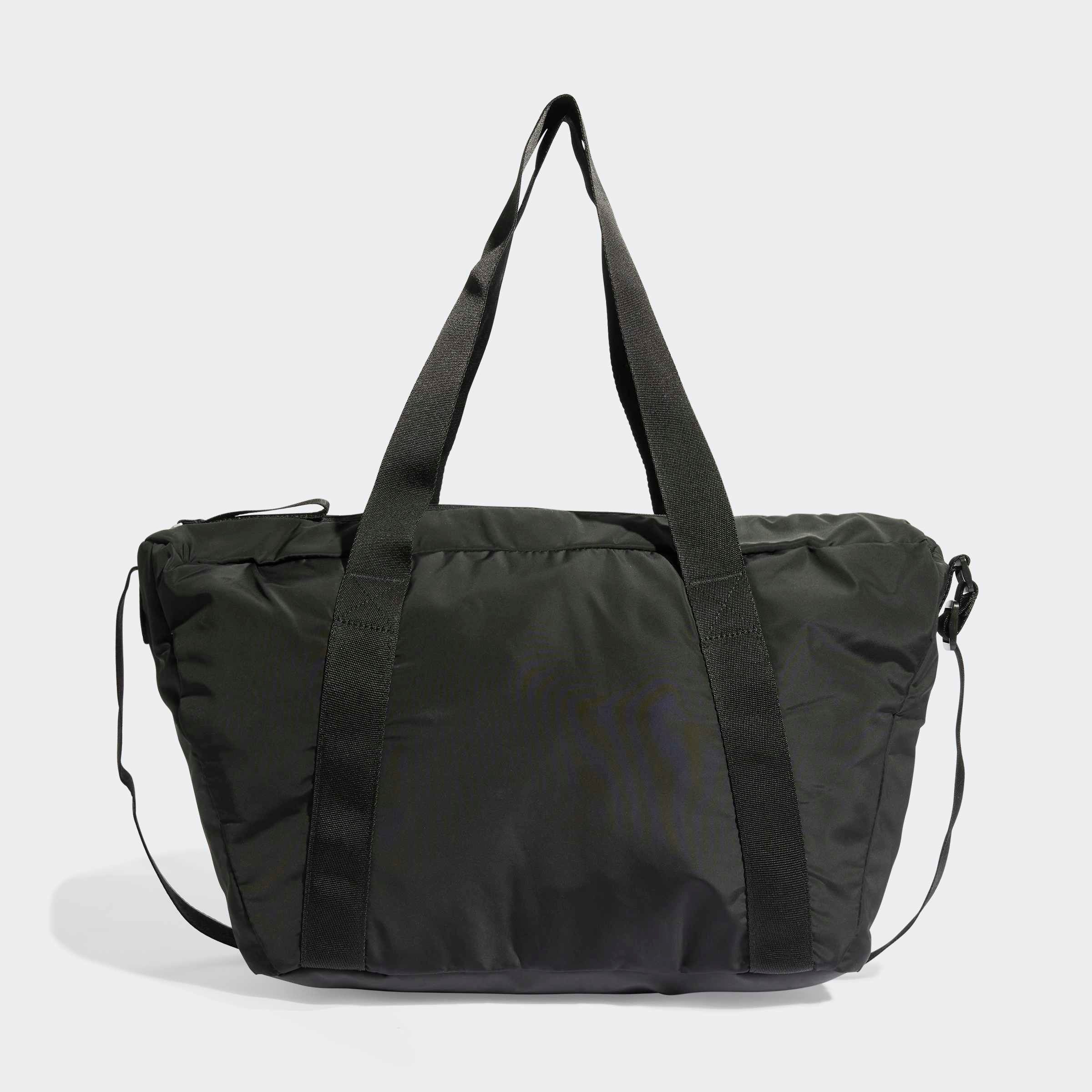 adidas Performance Sporttasche »ADIDAS SP BAG«, Fitness Sporttasche