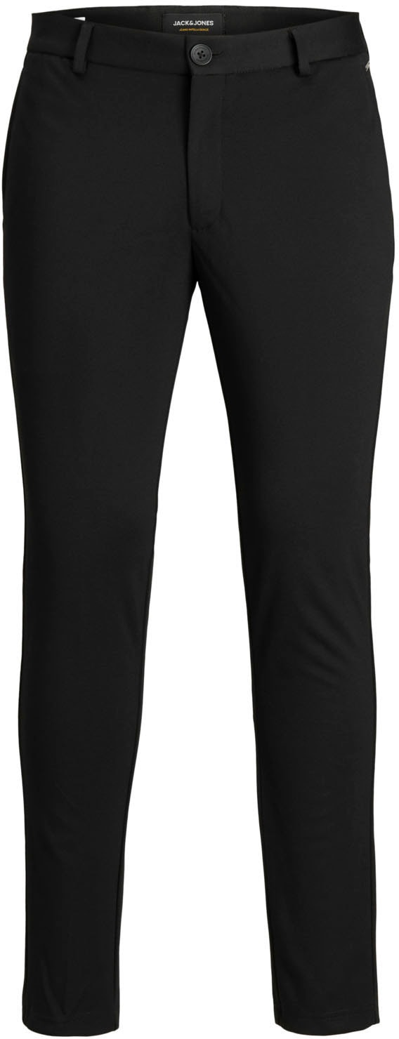 Jack & Jones Chinohose »Chino Marco Phil«