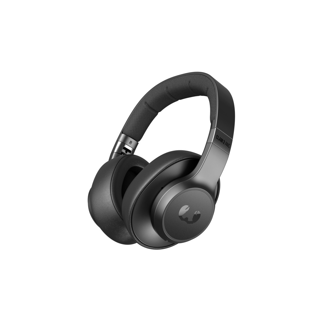 Fresh´n Rebel Bluetooth-Kopfhörer »Clam 2 Cancelling OTTO Noise (ANC) im Shop jetzt ANC«, Online Wireless-Active True