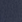 Navy Navy