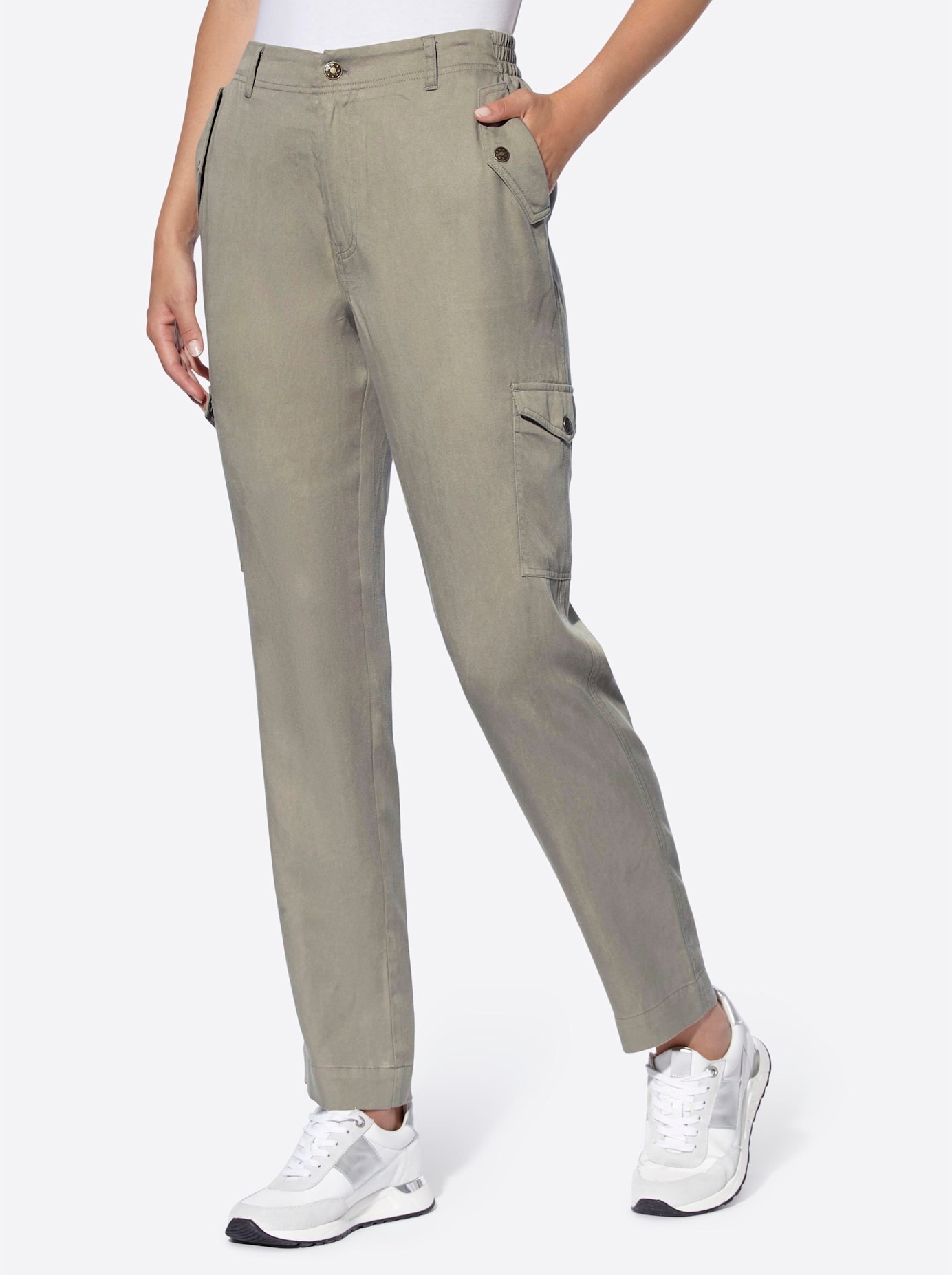 heine Webhose