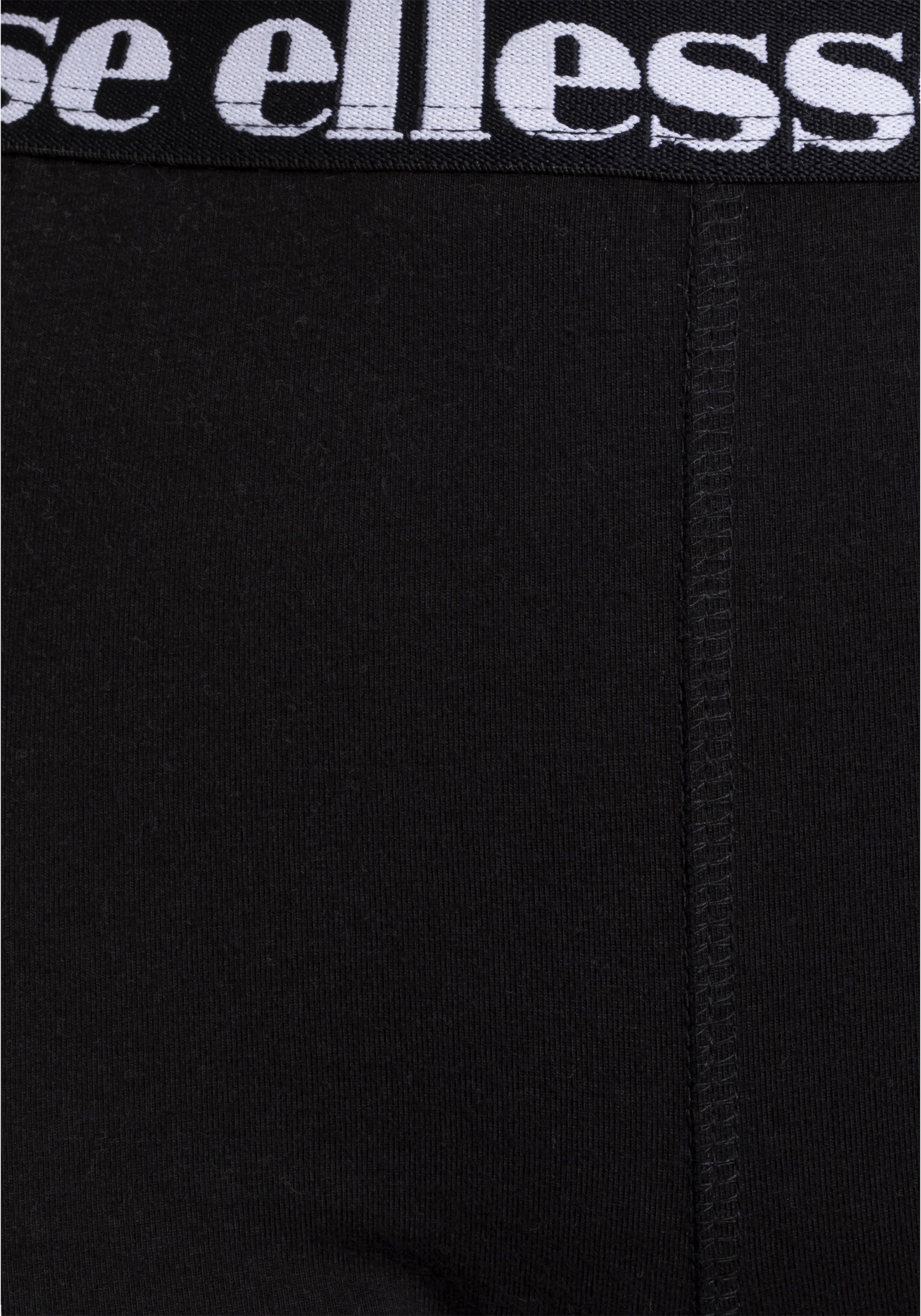 Ellesse Leggings »FABI«, für Kinder