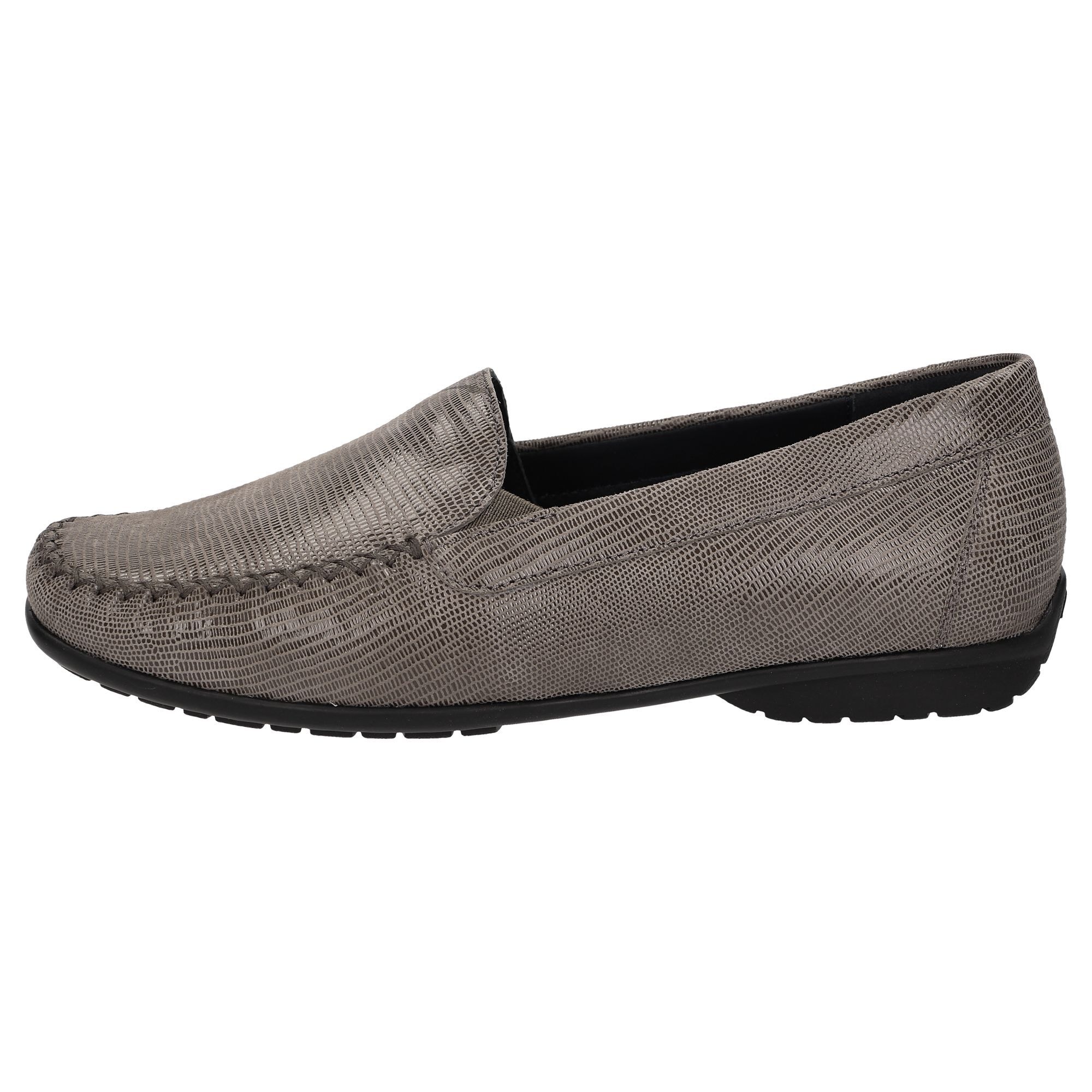 SIOUX Slipper »Cortizia-739-H«