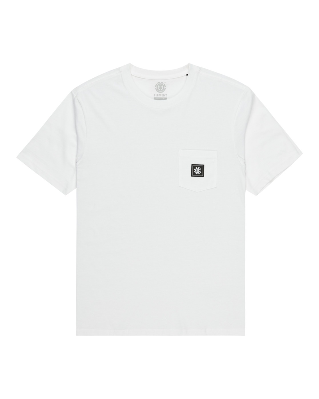 Element T-Shirt »Icon«