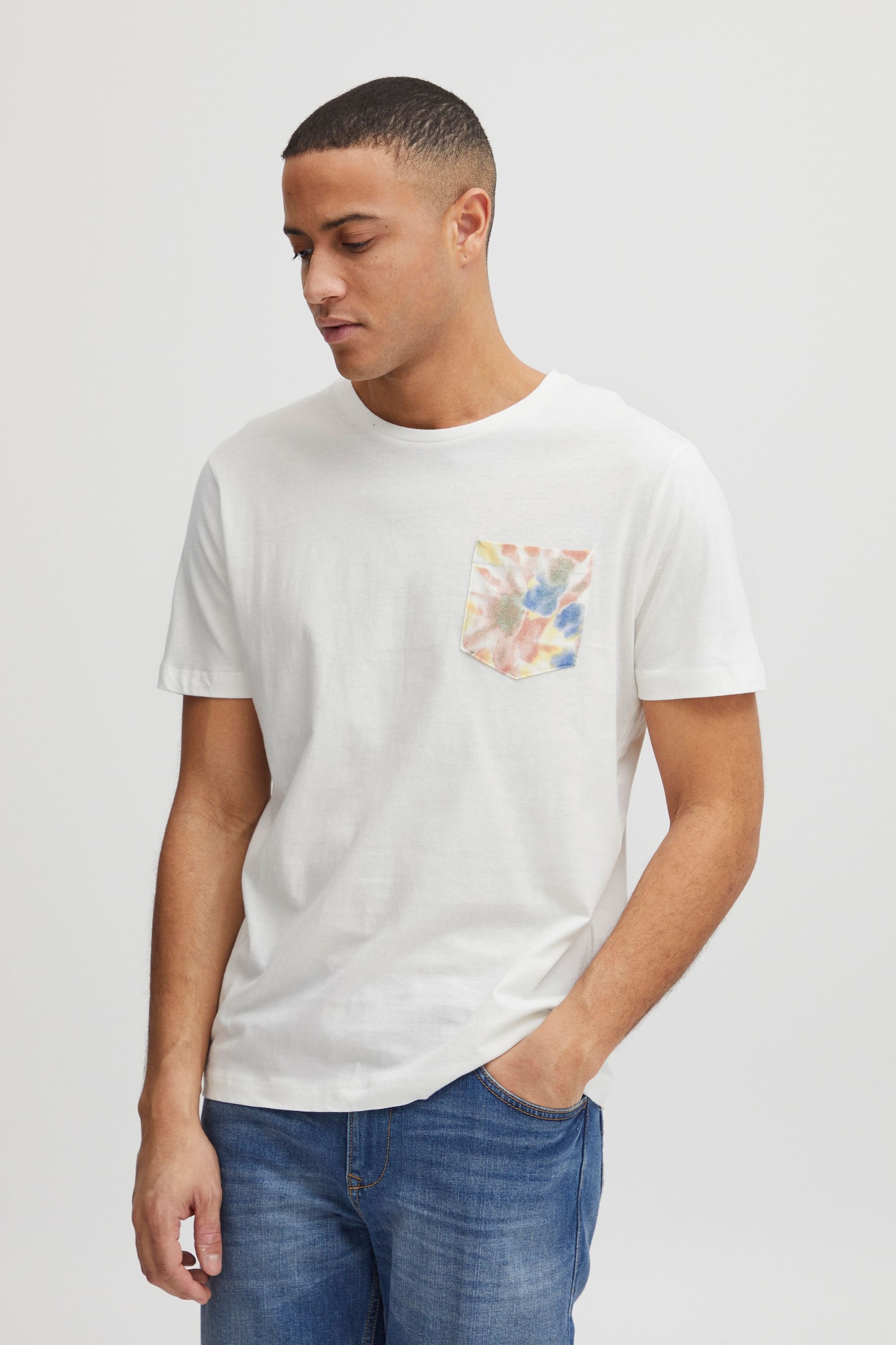 Blend T-Shirt »T-Shirt BHTee«