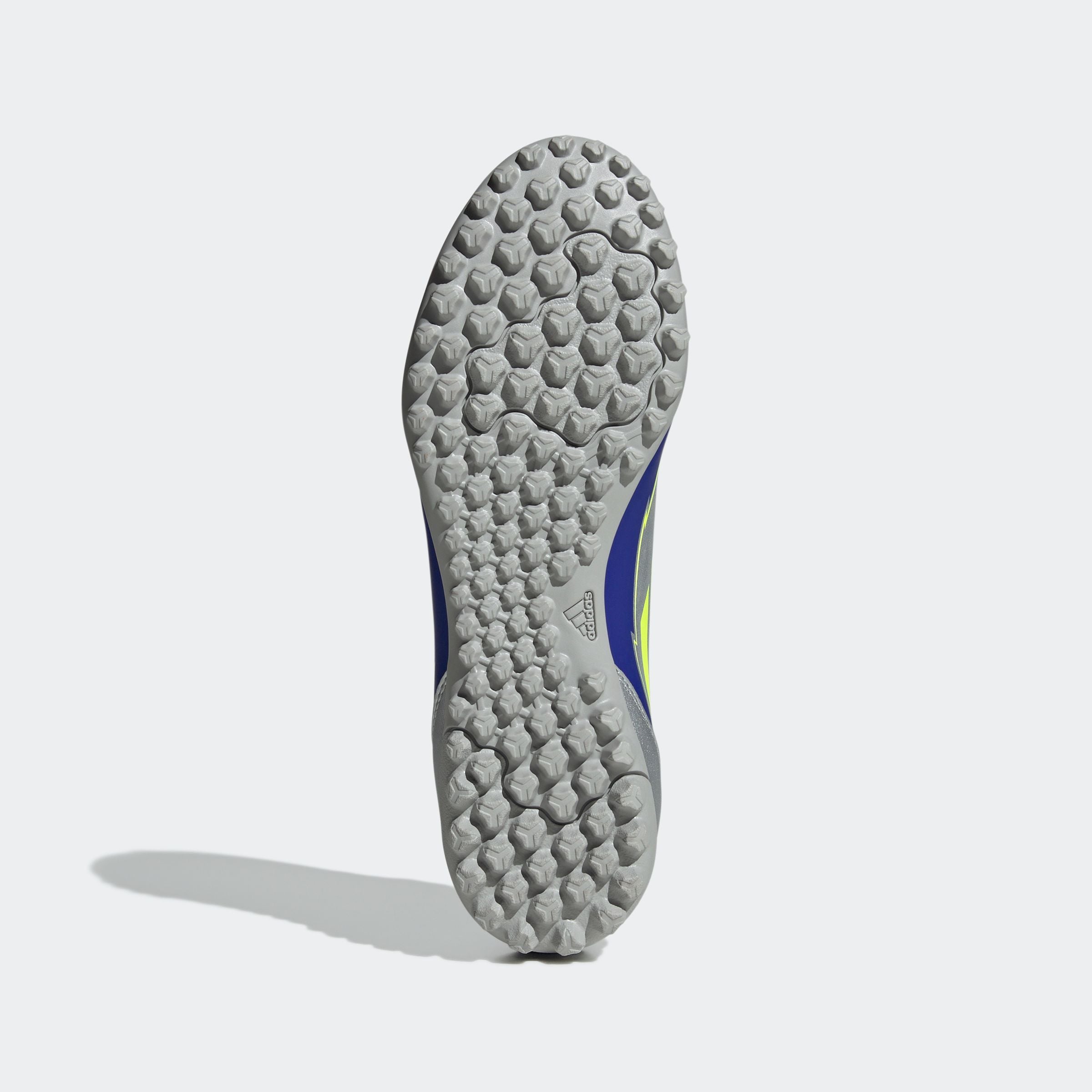 adidas Performance Fußballschuh »F50 CLUB MESSI TF«