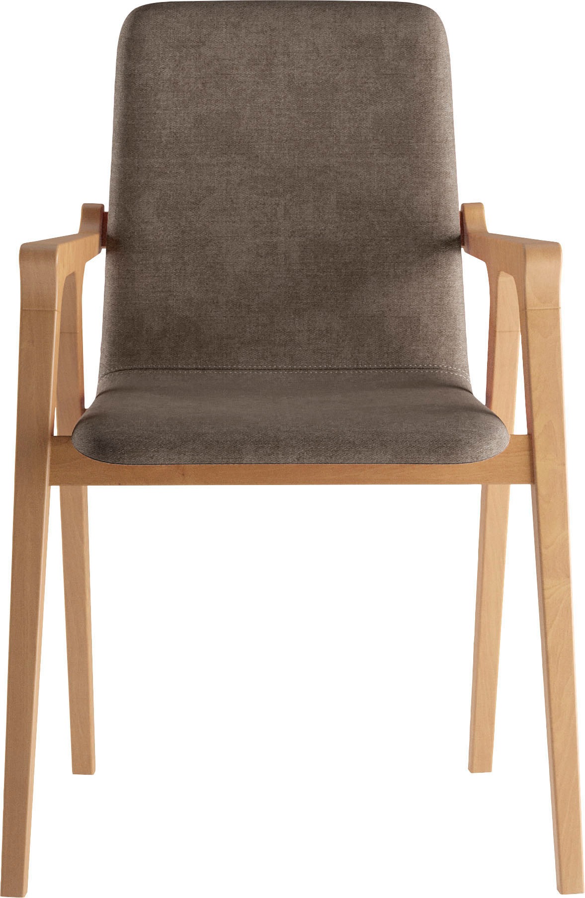 INOSIGN Armlehnstuhl »AXA« () 1 Stk.