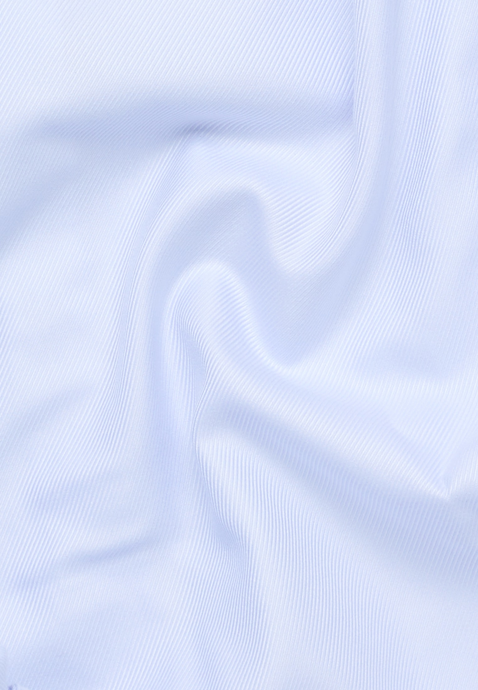 Eterna Langarmhemd »COMFORT FIT«, NEVER IRON (bügelfrei)