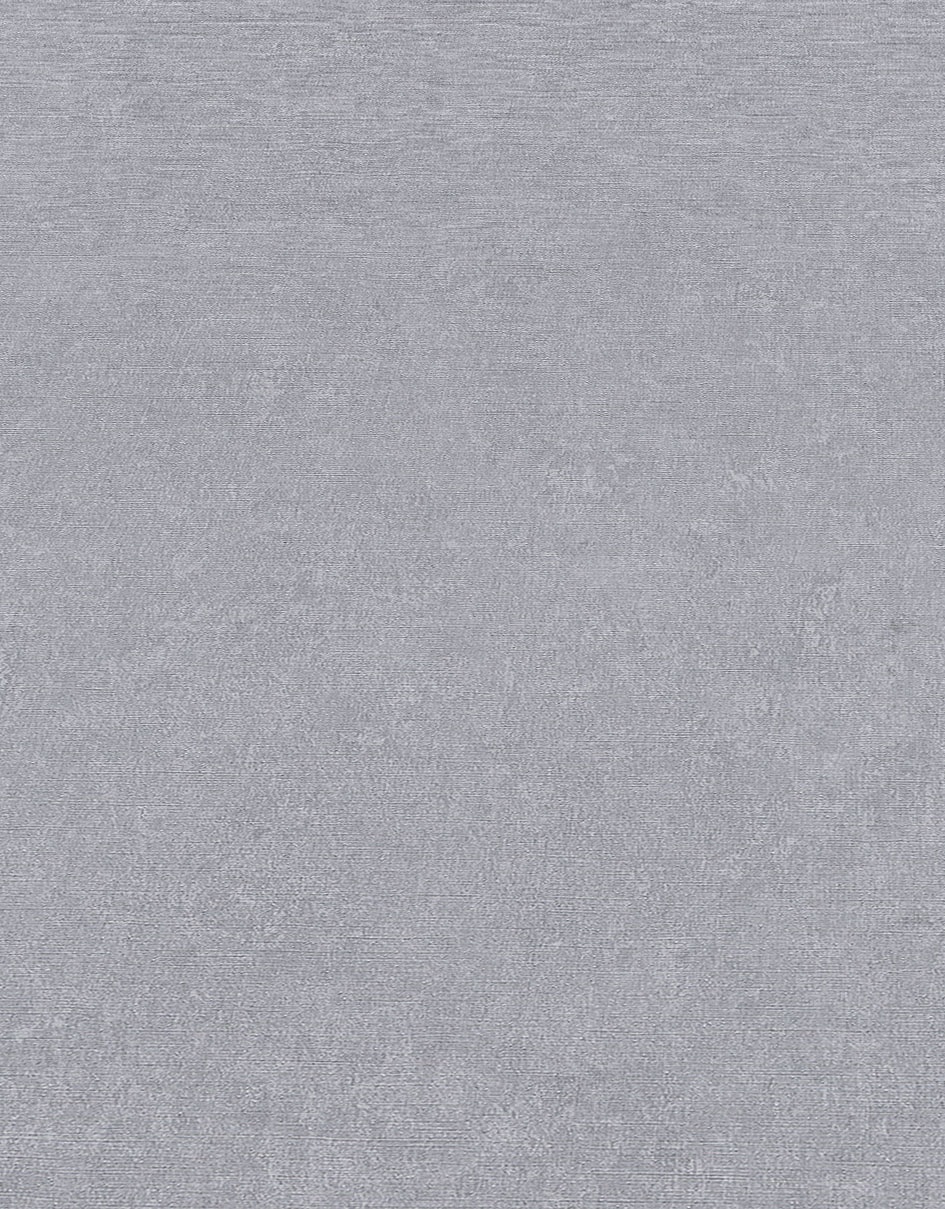 Erismann Vliestapete »Vliestapete DASH« Strukturmuster | Ton-in-Ton | matt | unifarben leicht strukturiert Phthalate frei