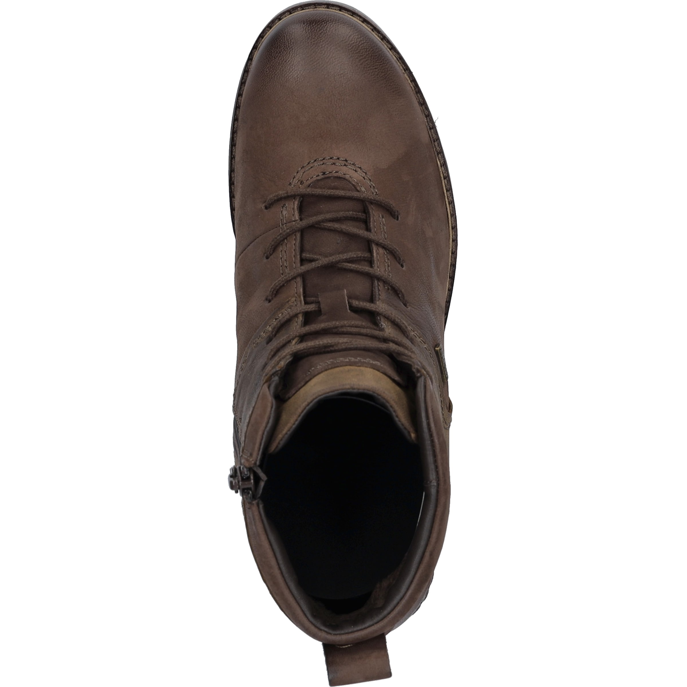 Josef Seibel Stiefelette »Kate 52, moro«