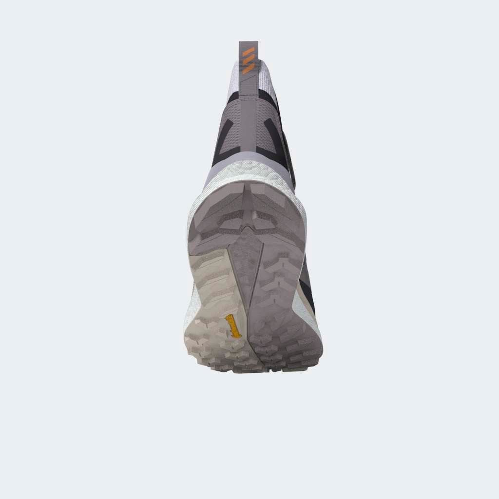 adidas TERREX Wanderschuh »FREE HIKER 2.0«
