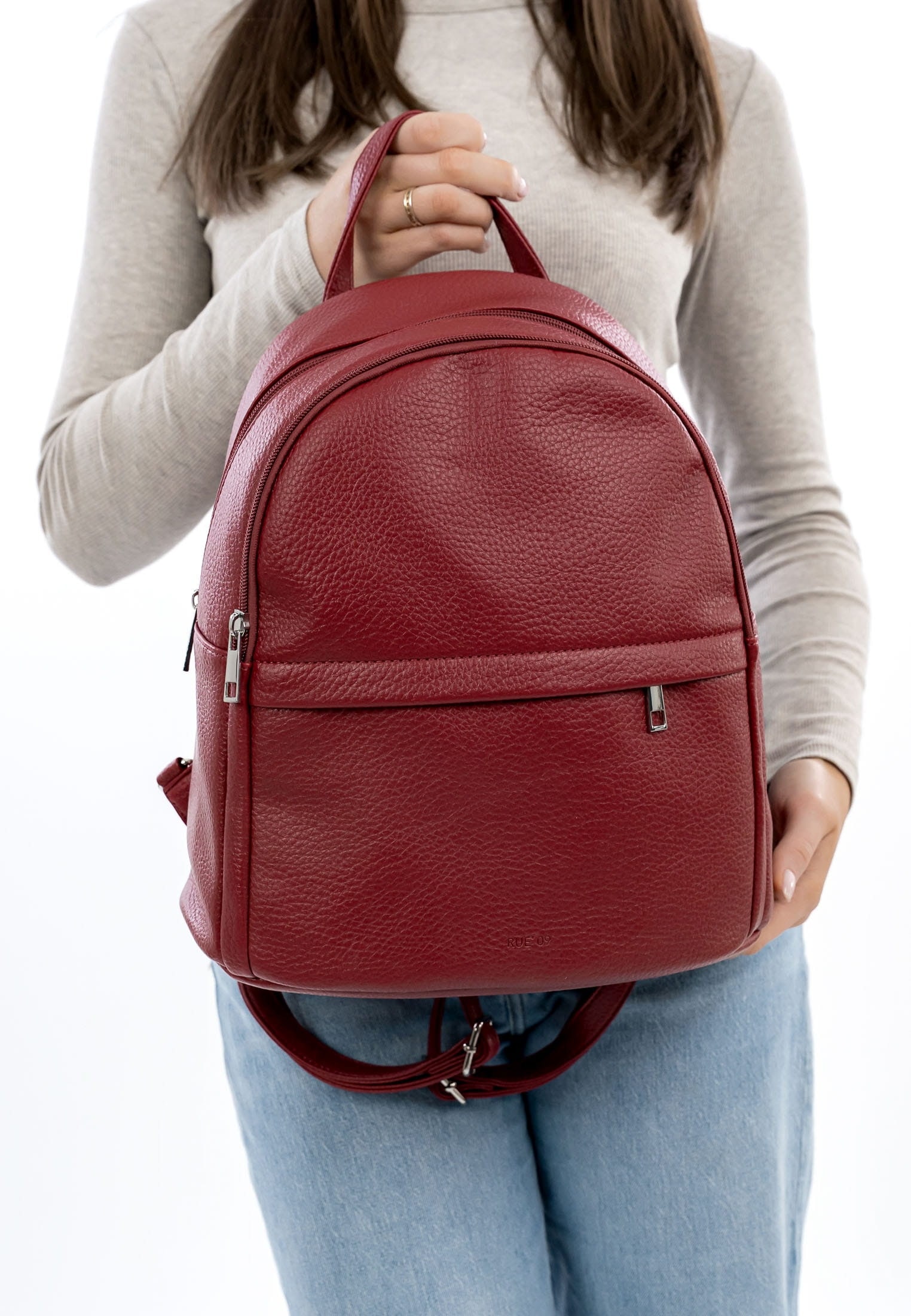 EMILY & NOAH Rucksack »Rucksack E&N Tours RUE 09«