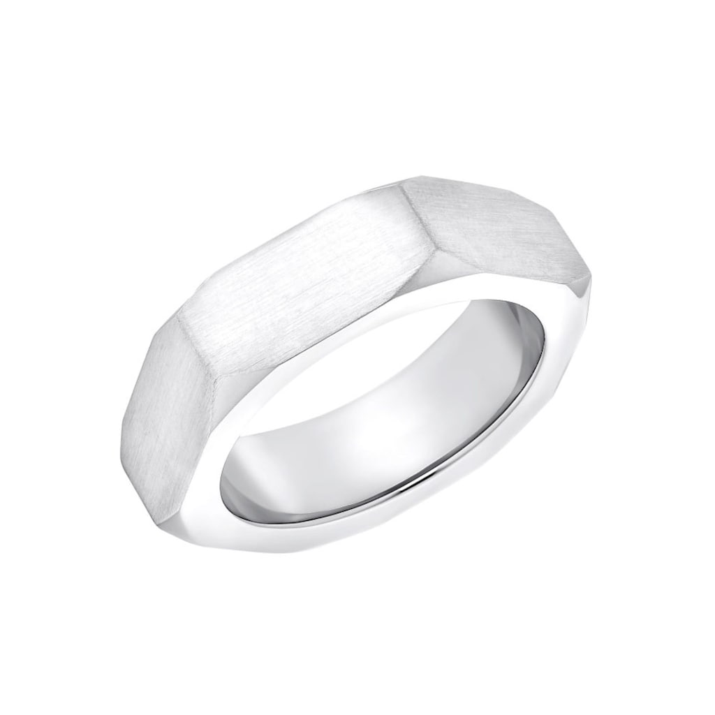 s.Oliver Fingerring »2034947/-48/-49/-50«