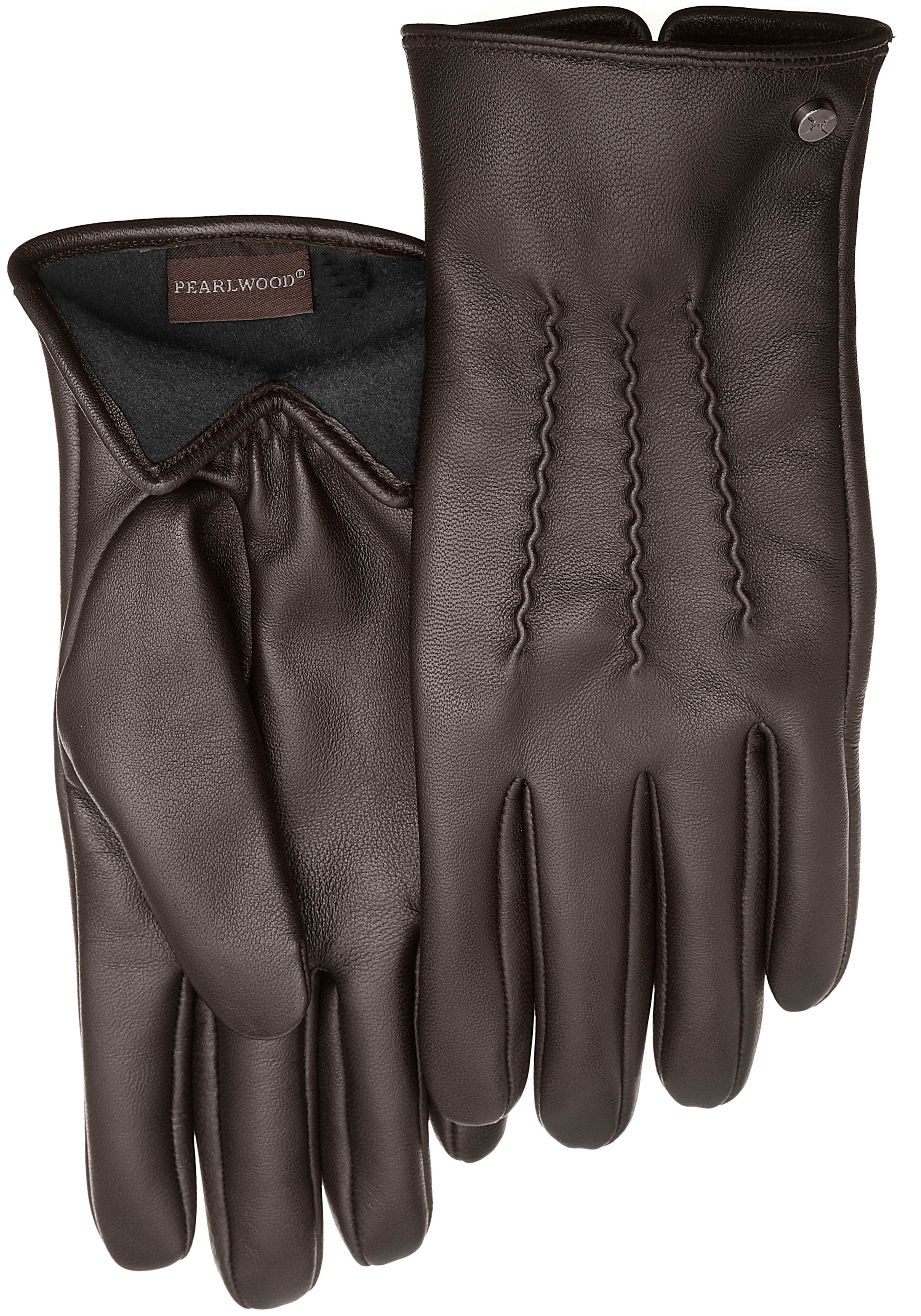 günstige Herren Handschuhe zu Schnäppchen Preisen online kaufen | OTTO