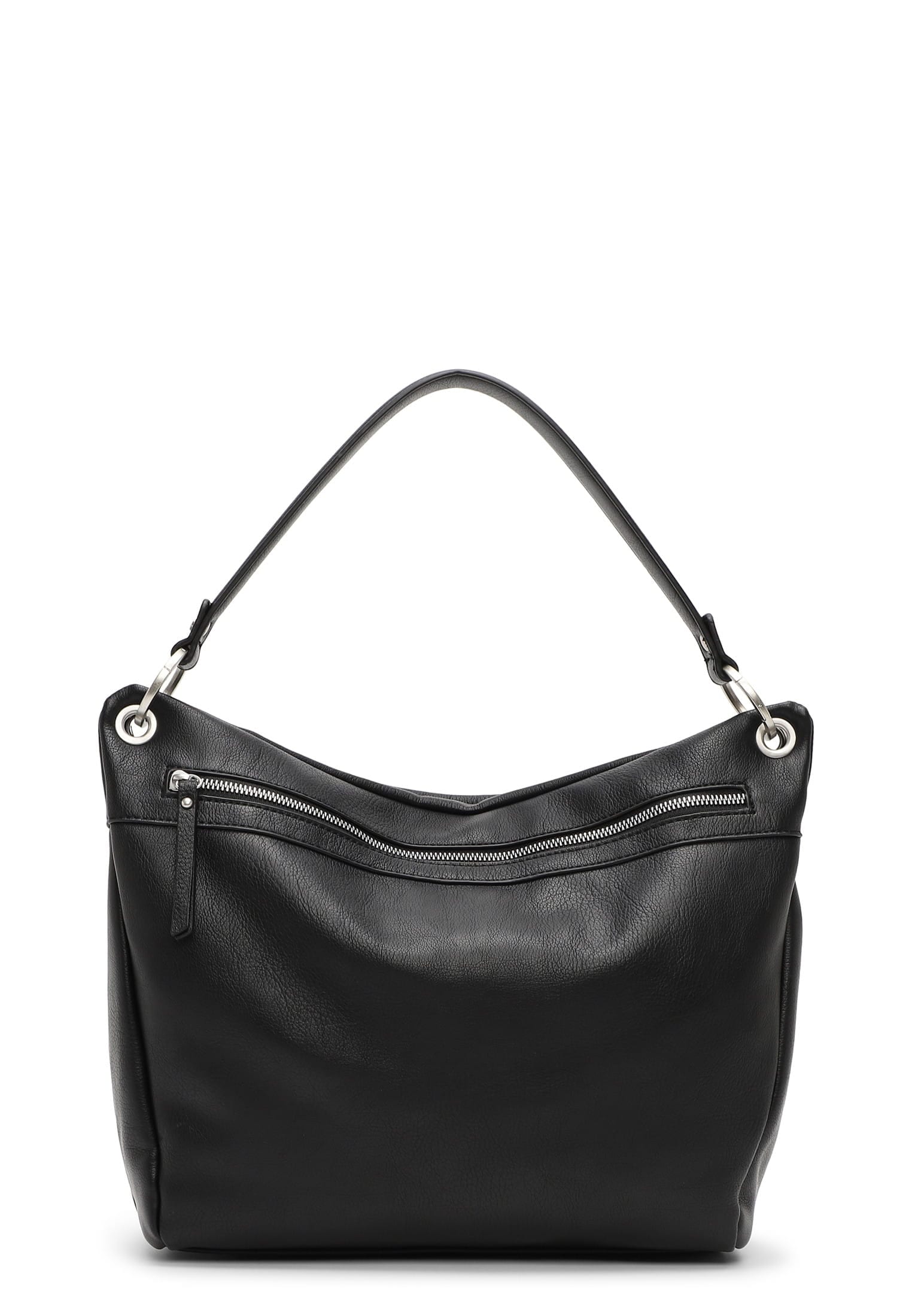 EMILY & NOAH Beuteltasche »Beutel E&N Ludwine«