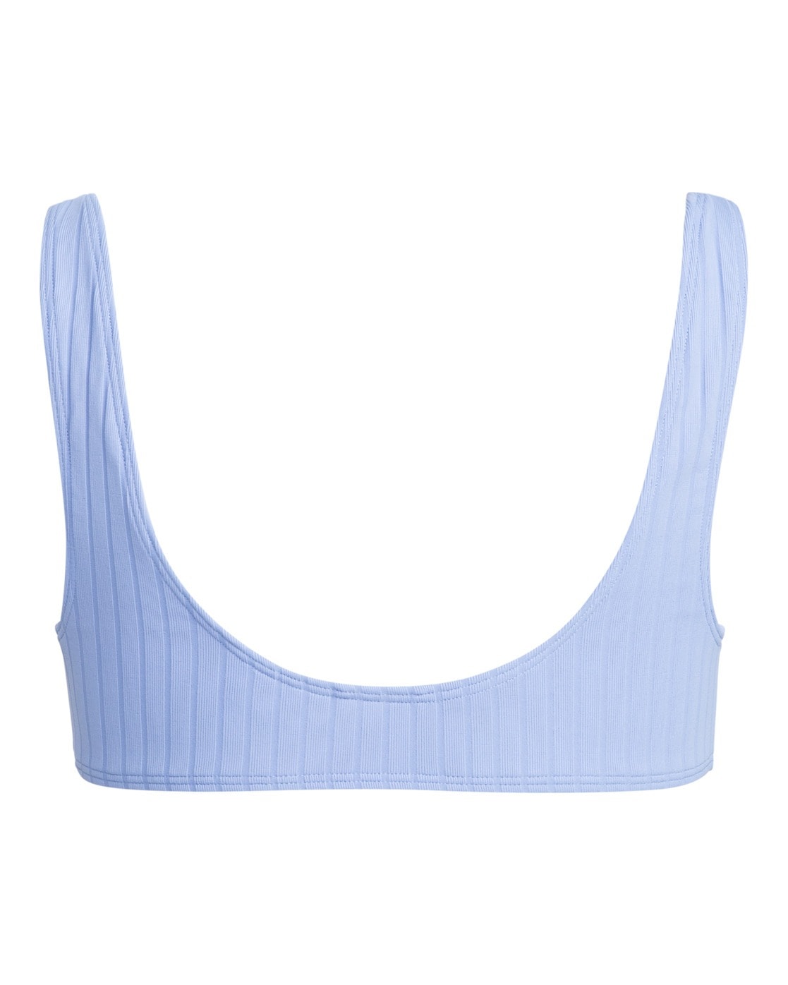 Quiksilver Bade-Shirt »UNI Dark Roy«