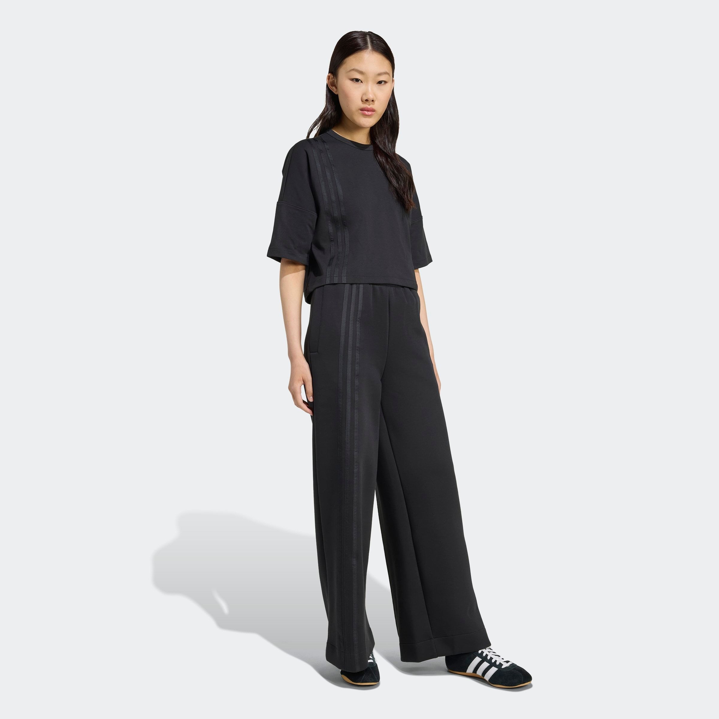 adidas Originals Sporthose »3 STRIPES PANT«, (1 tlg.)