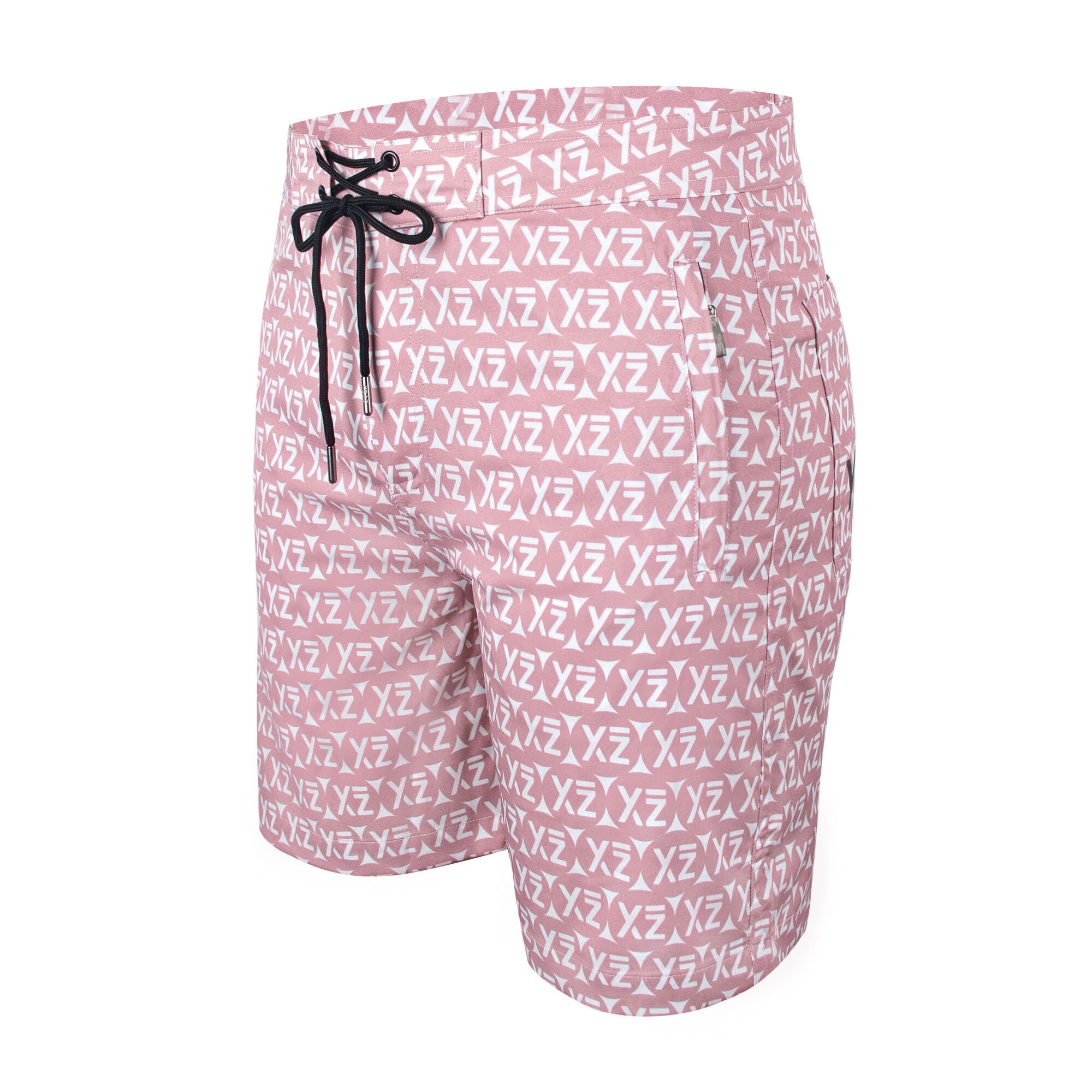 YEAZ Badeshorts »Badeshorts DAZZERS«