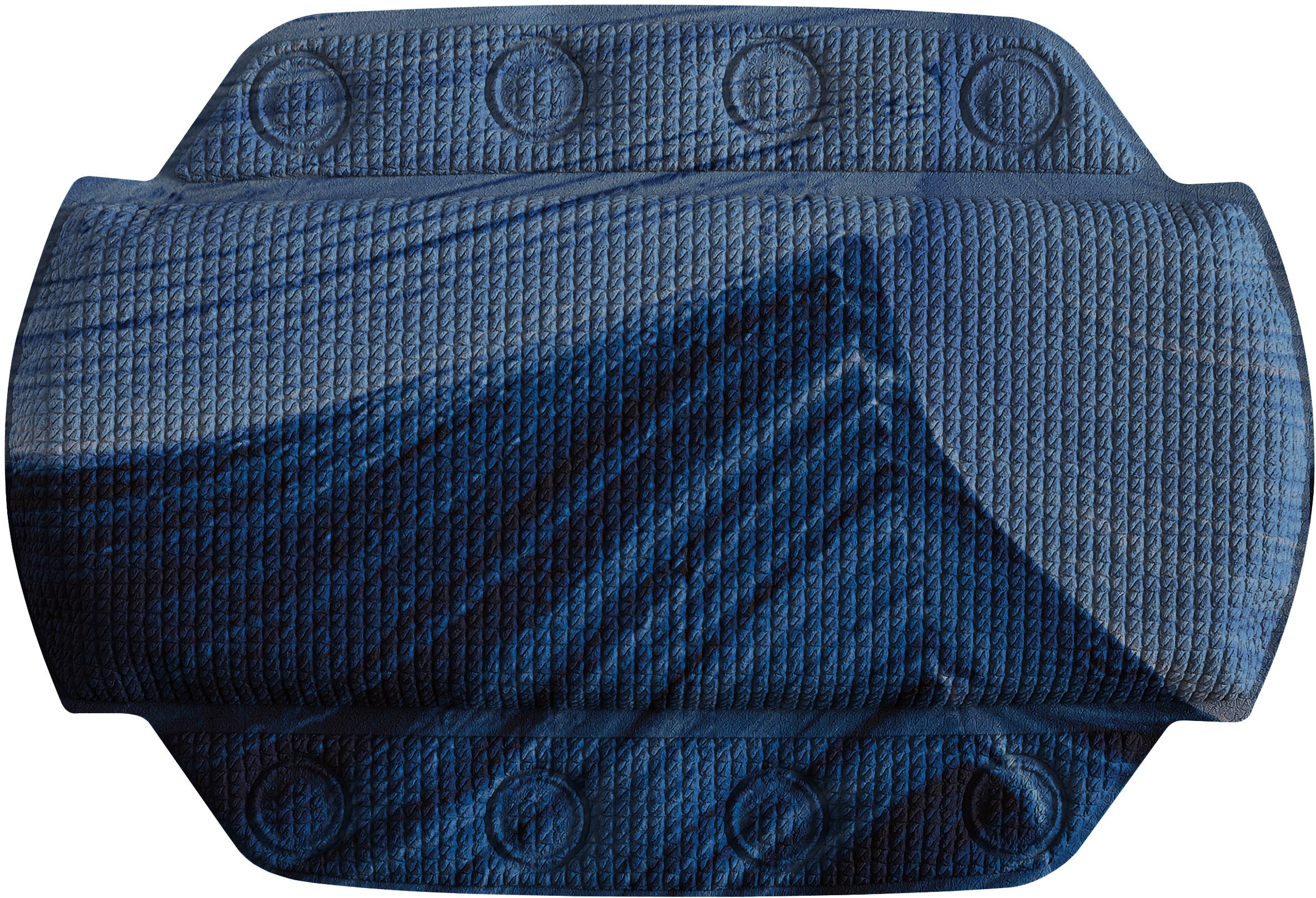 Kleine Wolke Nackenkissen »Mystic«