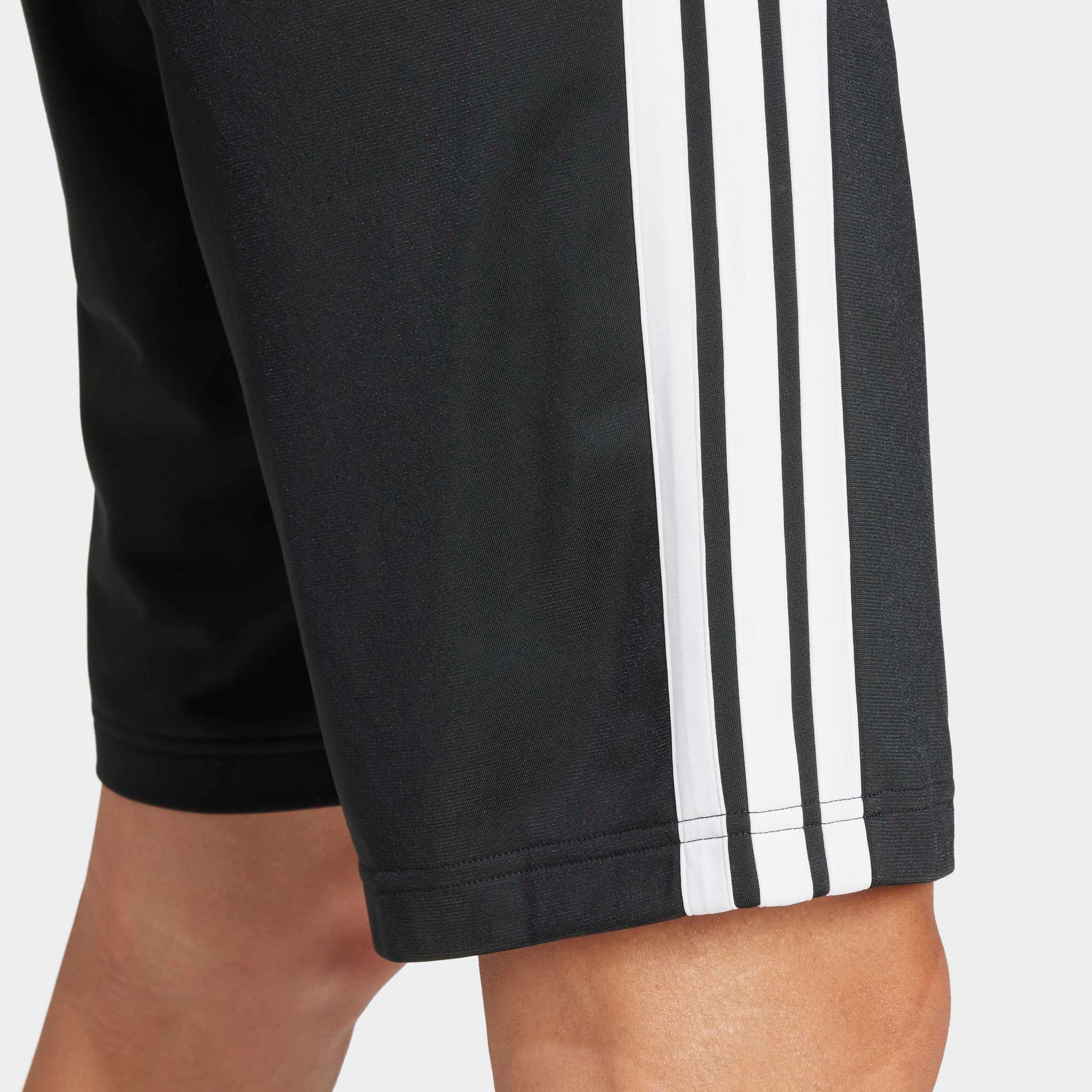 adidas Sportswear Shorts »M 3S TR SHO«, (1 tlg.)