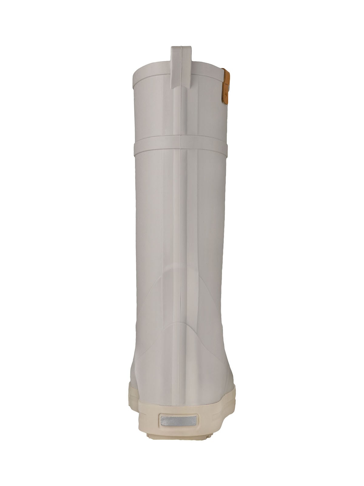 Dunlop Gummistiefel »Amsterdammer«