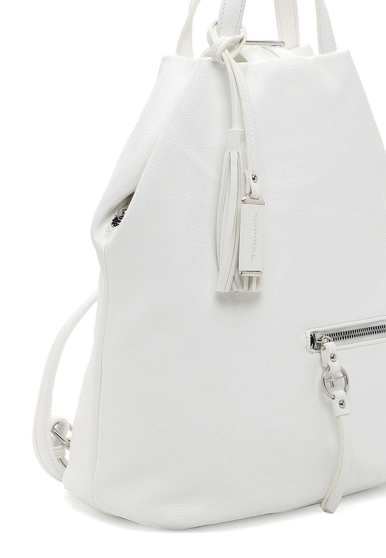 Tamaris Rucksack »Rucksack TAS Nele«