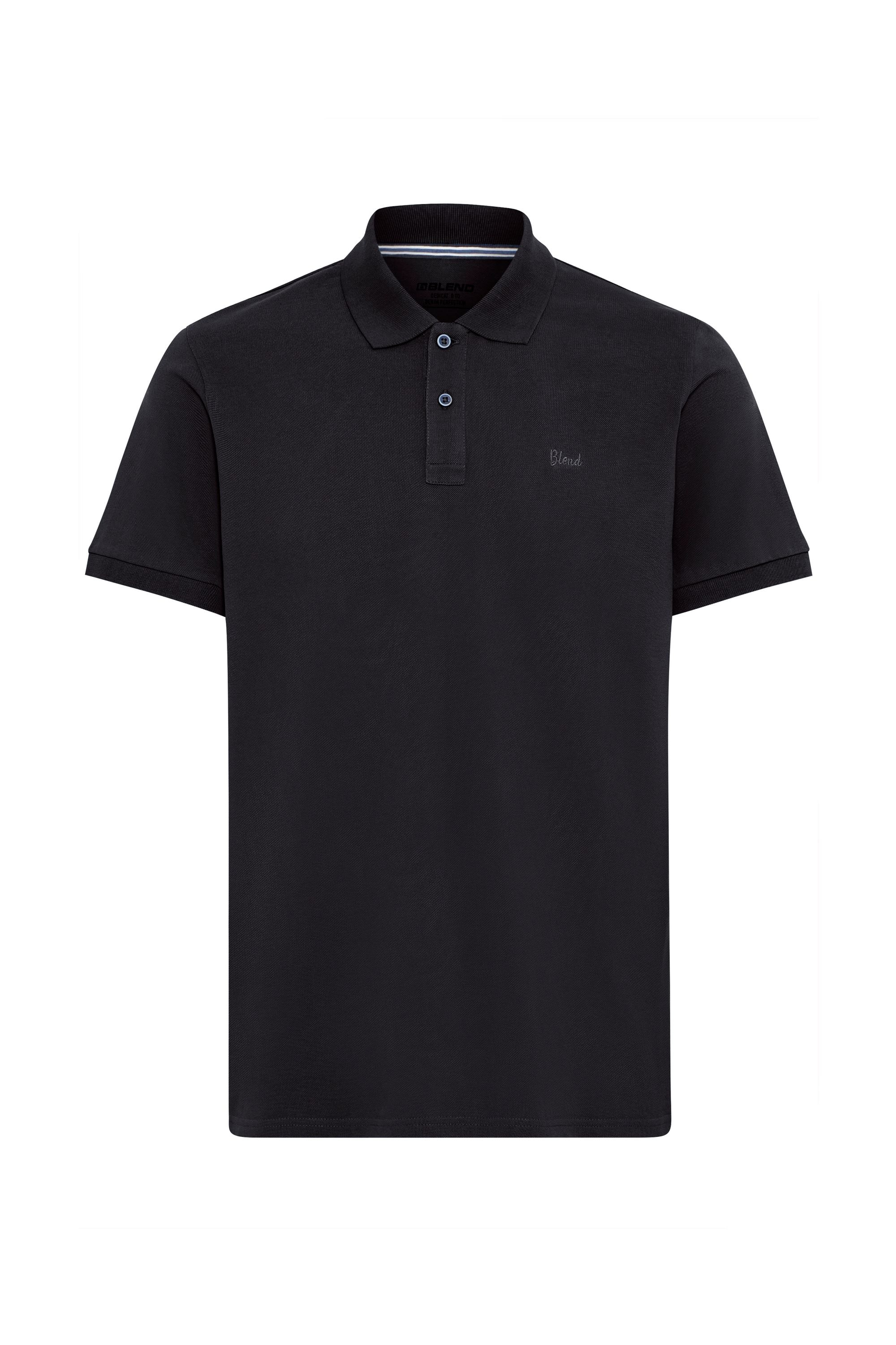 Blend Poloshirt »Poloshirt BHAbdo«