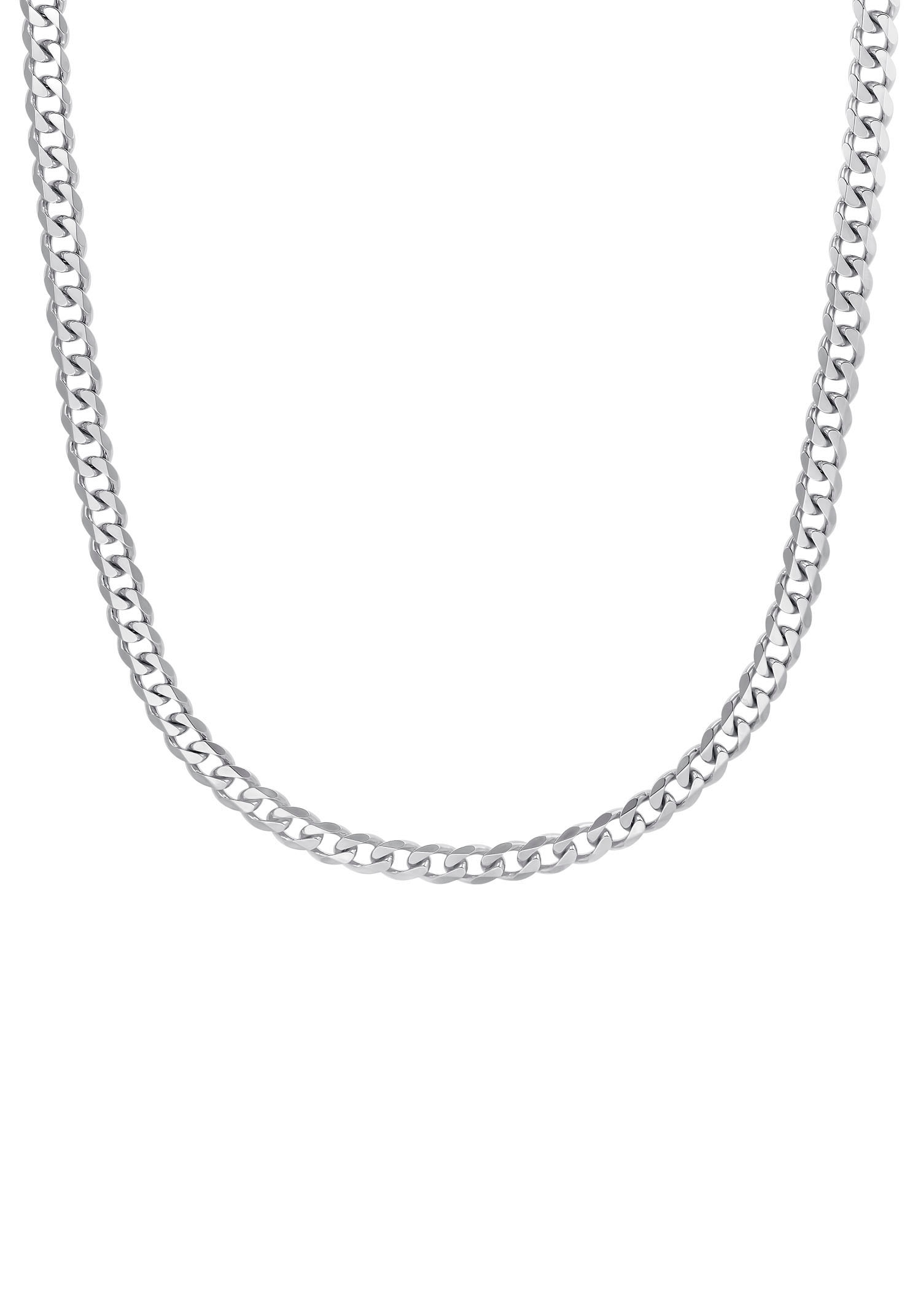 Halsketten für Männer OTTO online bei | kaufen Männer-Halskette