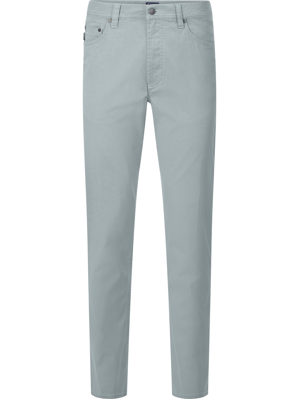 Babista 5-Pocket-Hose »Hose VRIENTO«, (1 tlg.), im 5-Pocket Stil