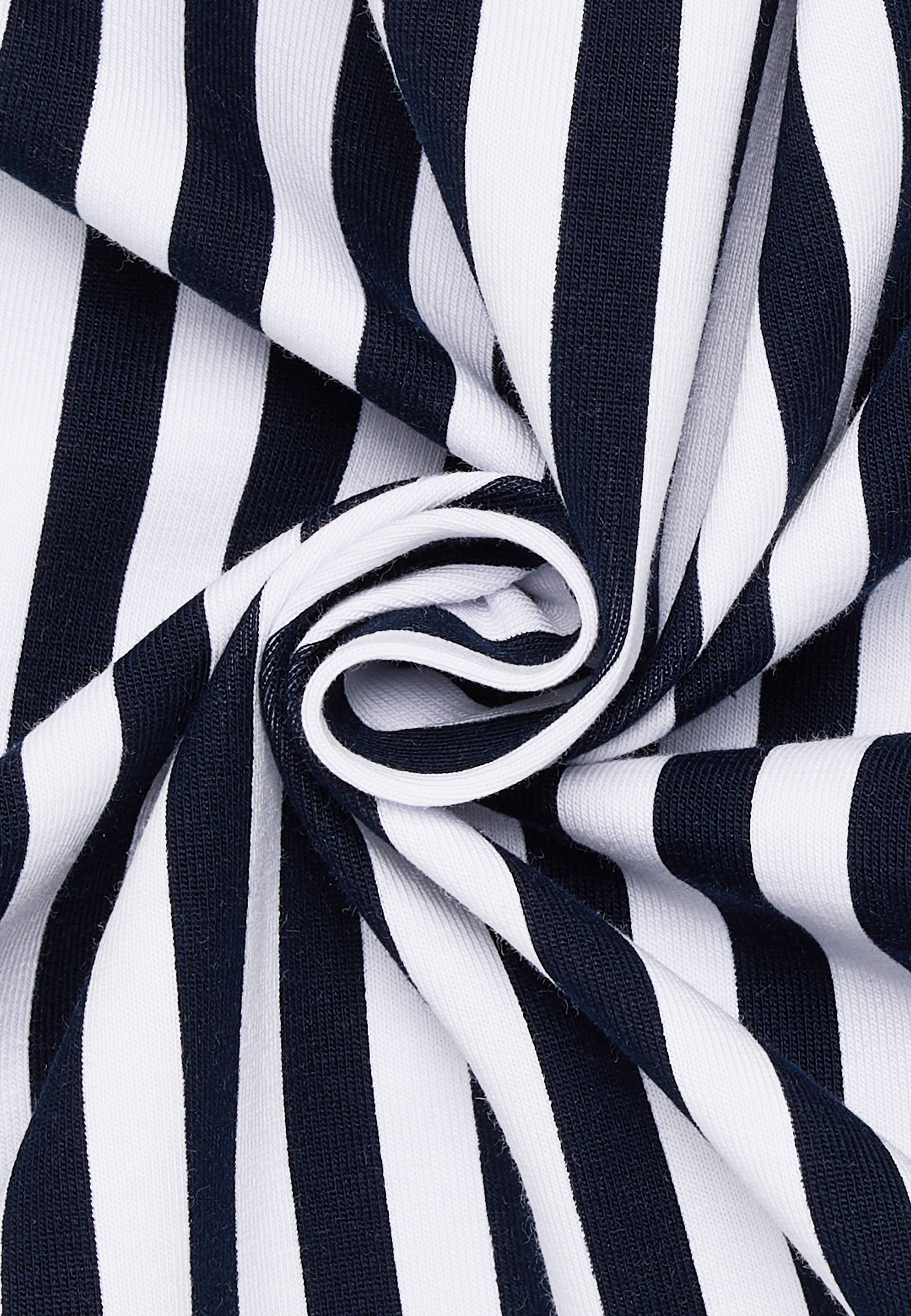 Eterna Hemdbluse »FITTED«