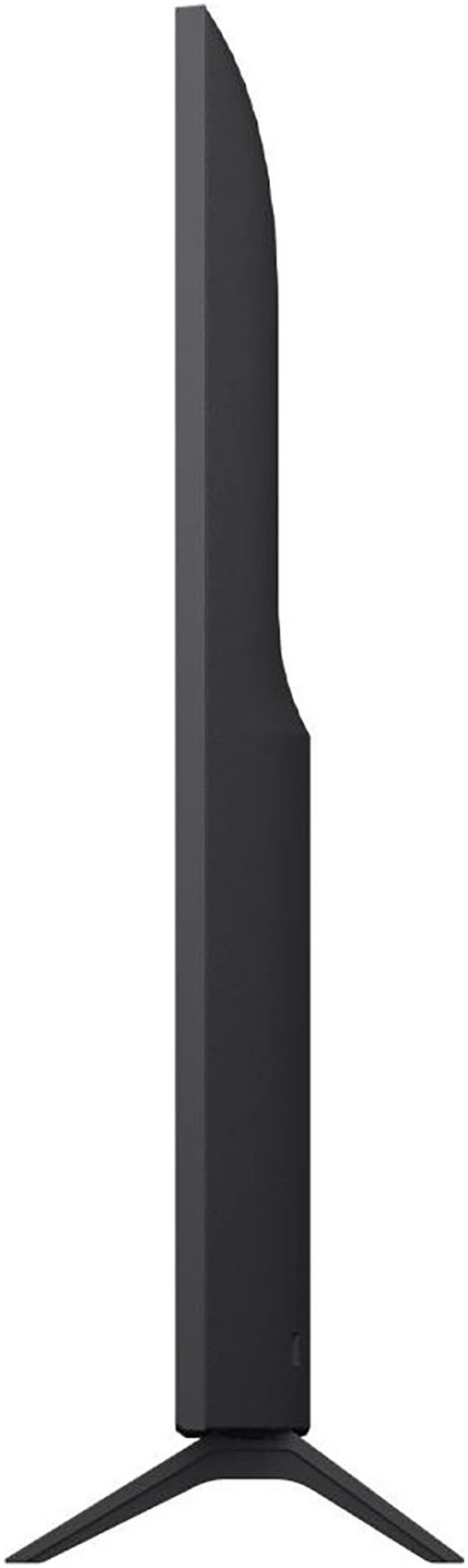 LG LED-Fernseher »55UA75006LA«, 4K Ultra HD, Smart-TV