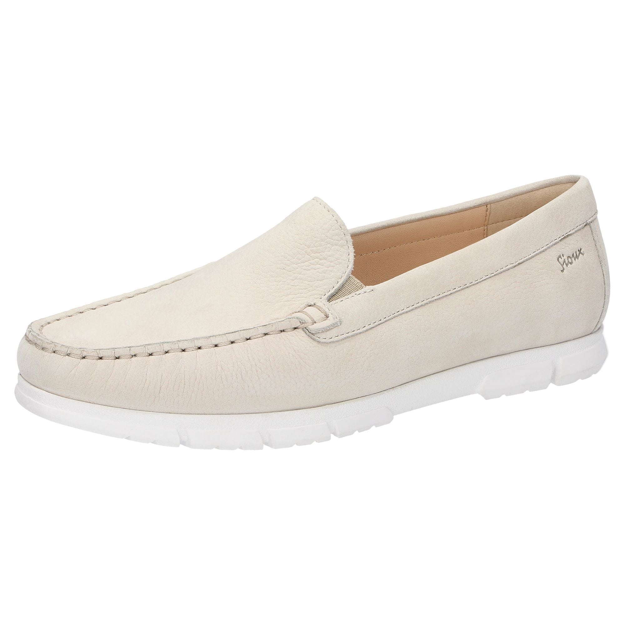 SIOUX Slipper »Nacarela-700-H«
