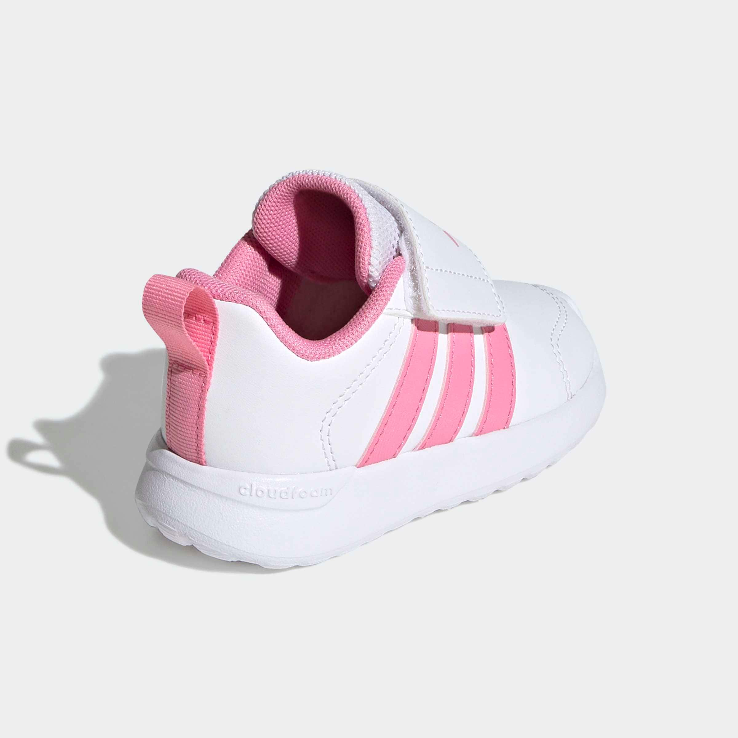 adidas Sportswear Sneaker »VL MOVE KIDS«  für Kinder