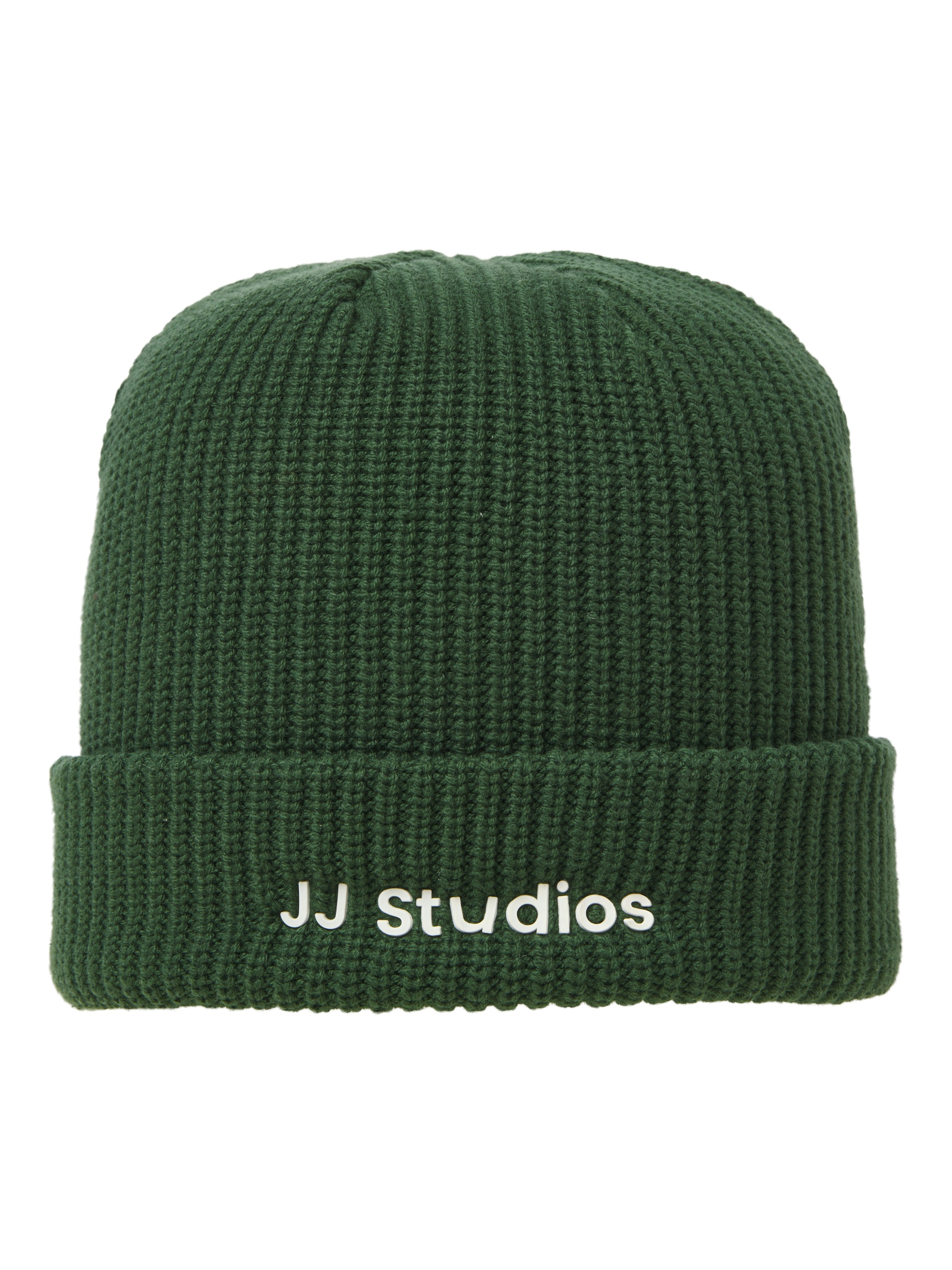 Jack & Jones Beanie »JACSOHO BEANIE SN«