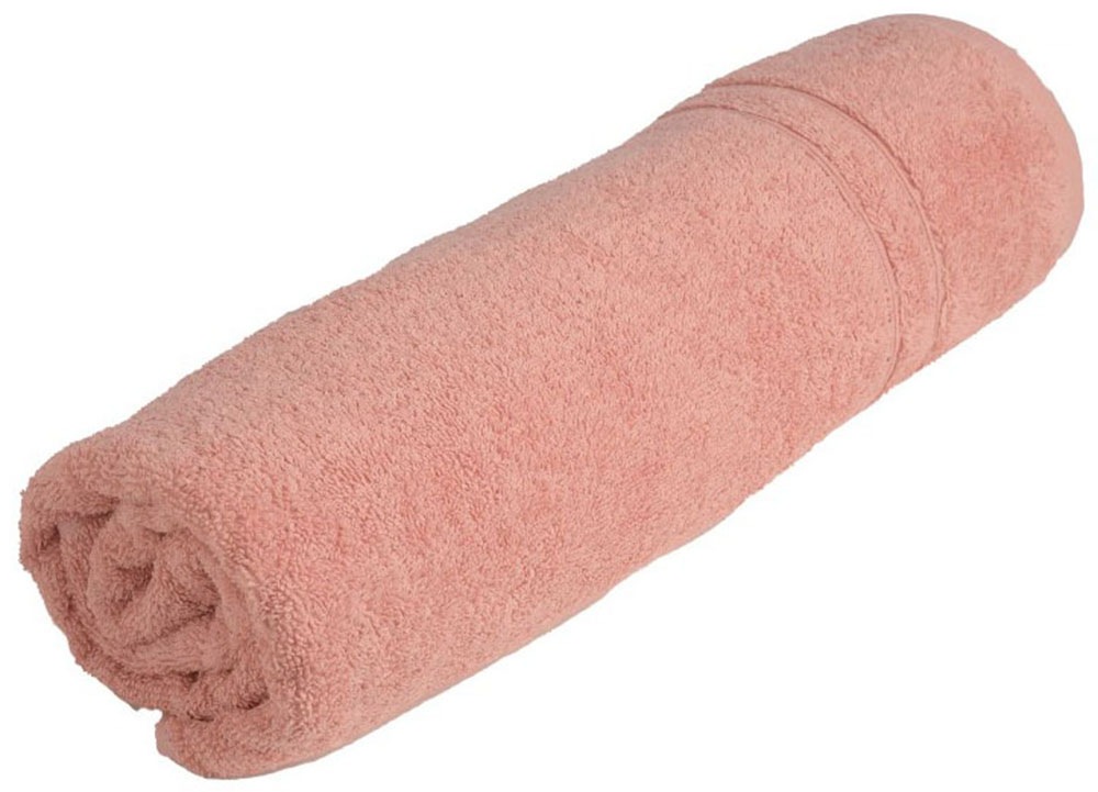 Wewo fashion Duschtuch »9518DT«, (1 St.), saugstark