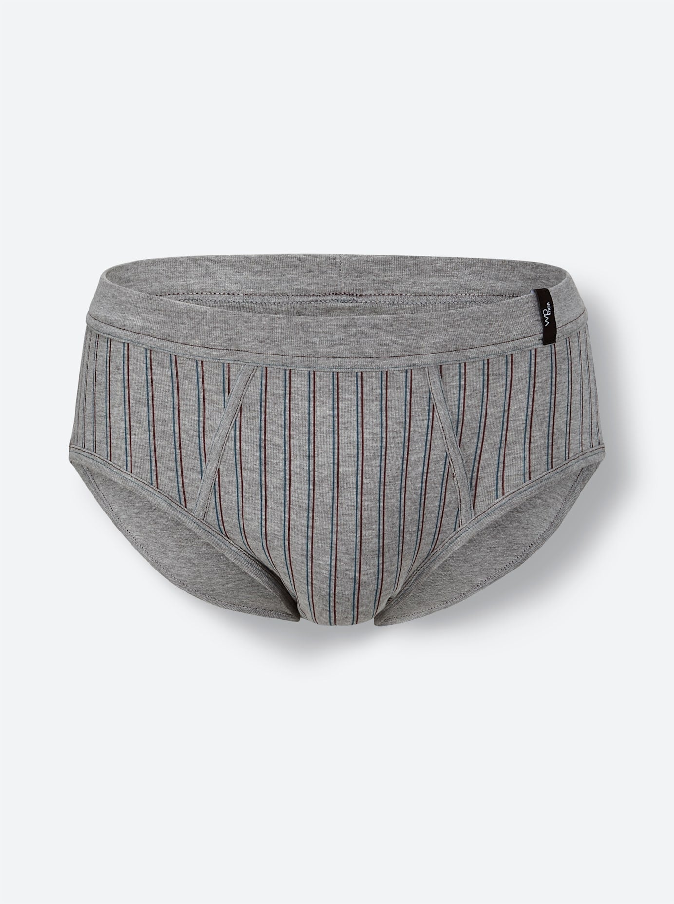 Slip, (3 St.)