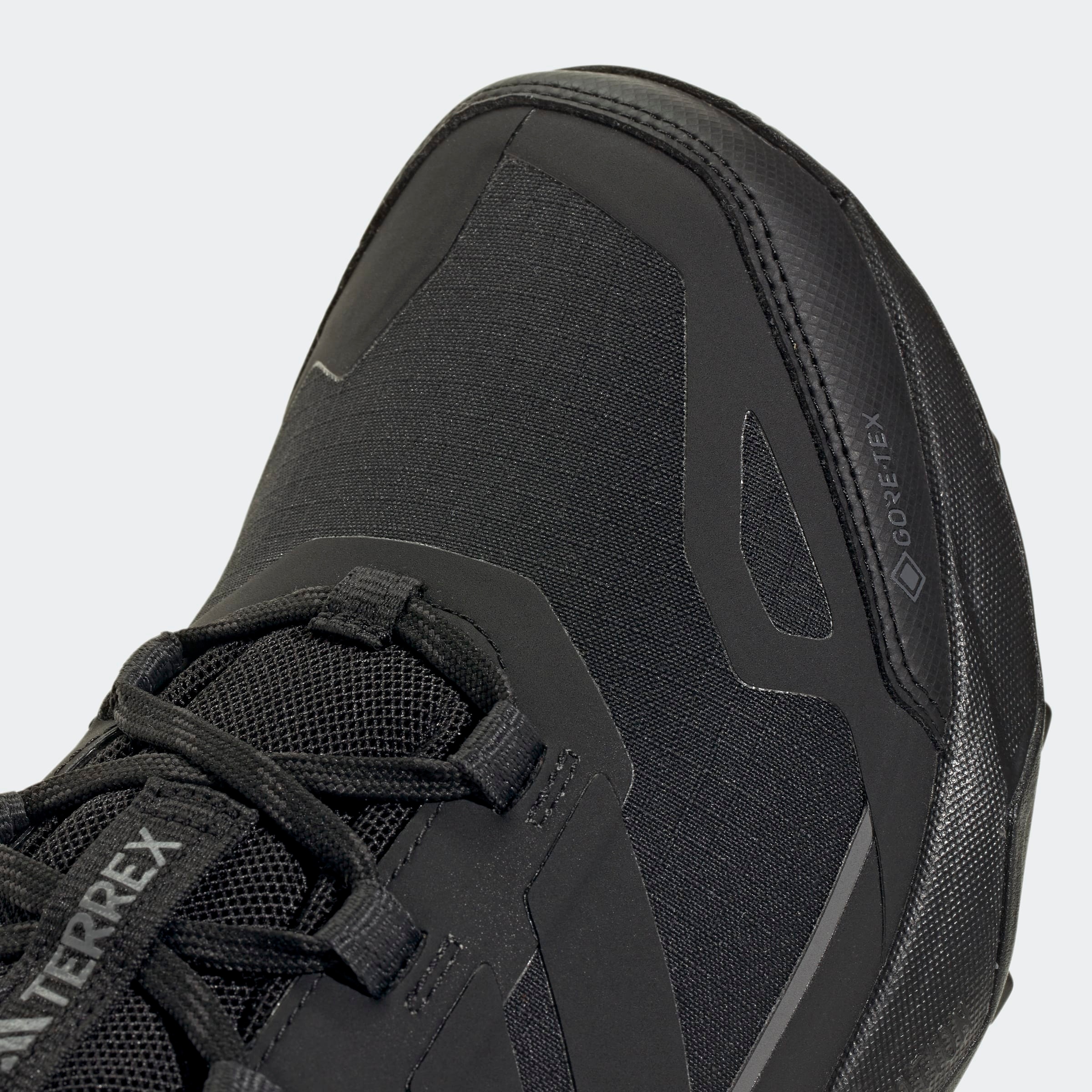 adidas TERREX Wanderschuh »TERREX SKYCHASER AX5 GORE-TEX«  wasserdicht