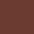 08 Rich Cacao