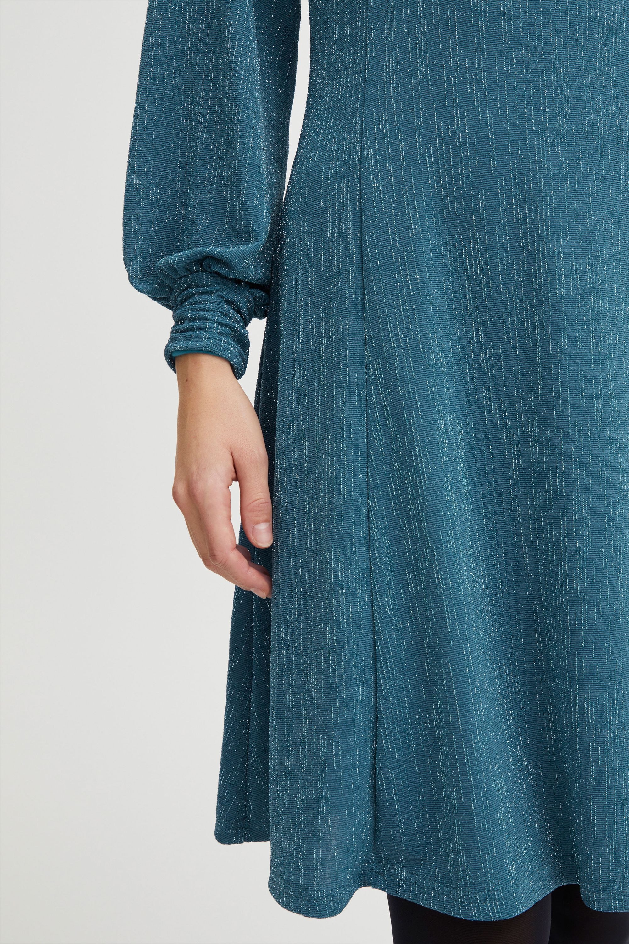 fransa Blusenkleid »Blusenkleid FRLova«
