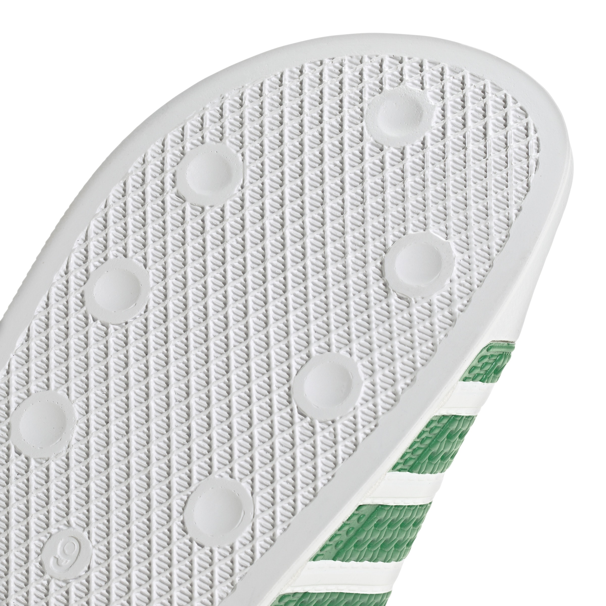 adidas Originals Badesandale »ADILETTE«