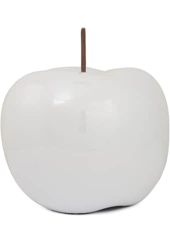 Dekoobjekt »Apfel« kaufen