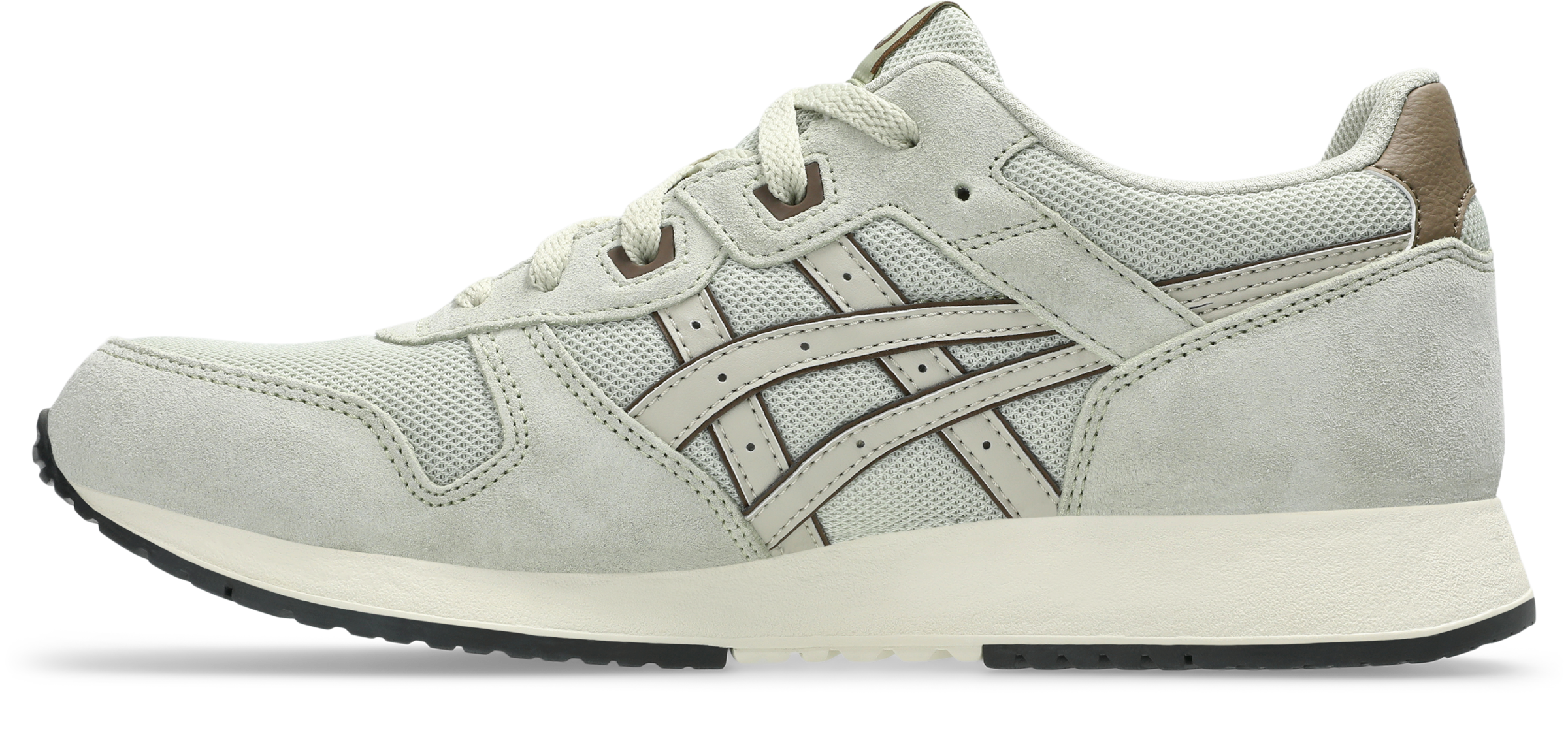 ASICS SportStyle Sneaker »LYTE CLASSIC«