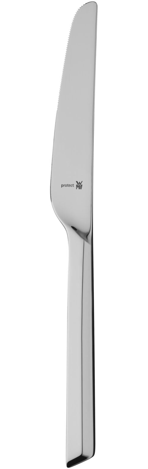 WMF Besteck-Set »Kineo« ergonomisch, Cromargan protect